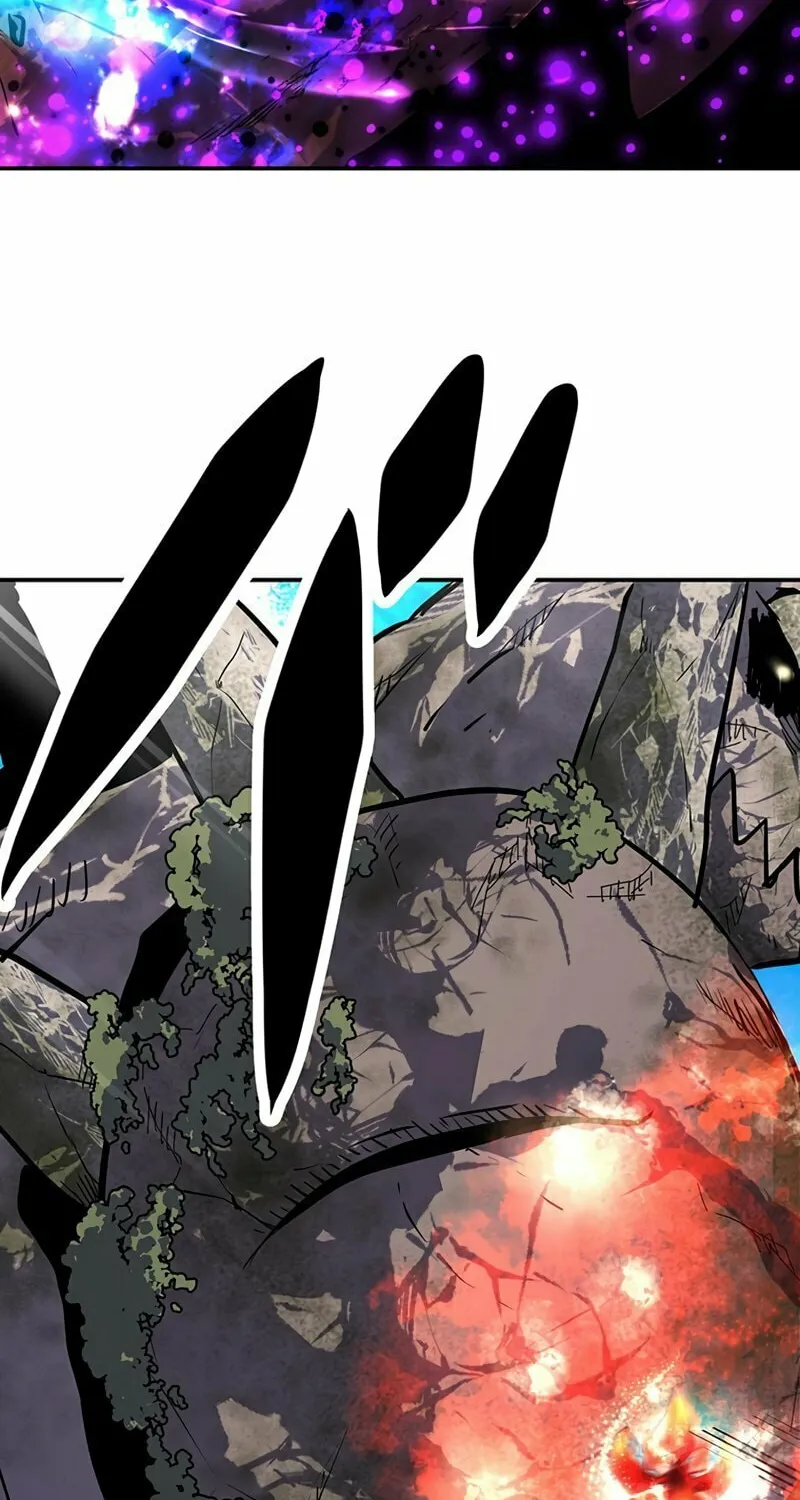 Solo Shinkan no VRMMO Boukenki (GIGATOON Studio) Chapter 29 page 64 - 