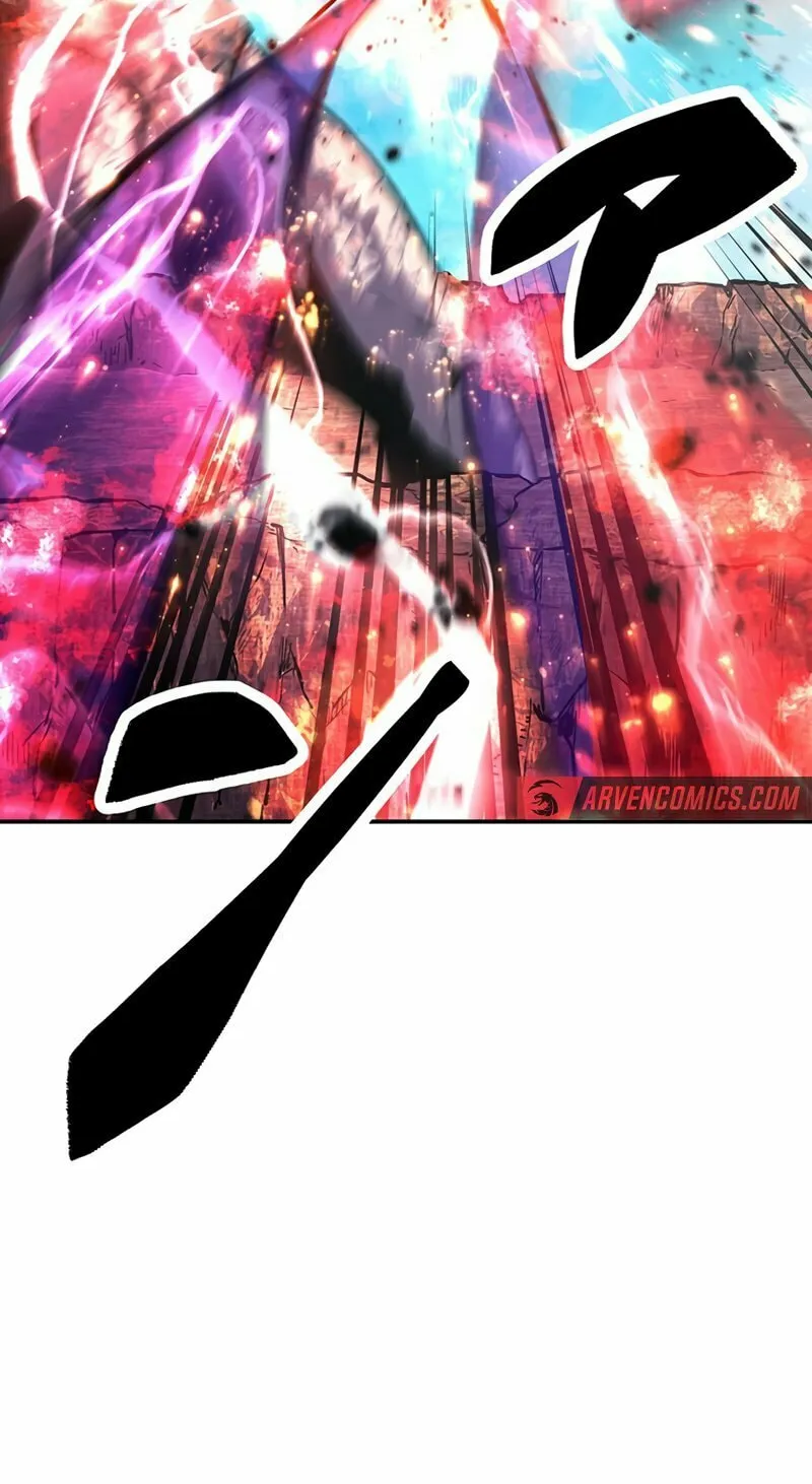 Solo Shinkan no VRMMO Boukenki (GIGATOON Studio) Chapter 29 page 8 - 