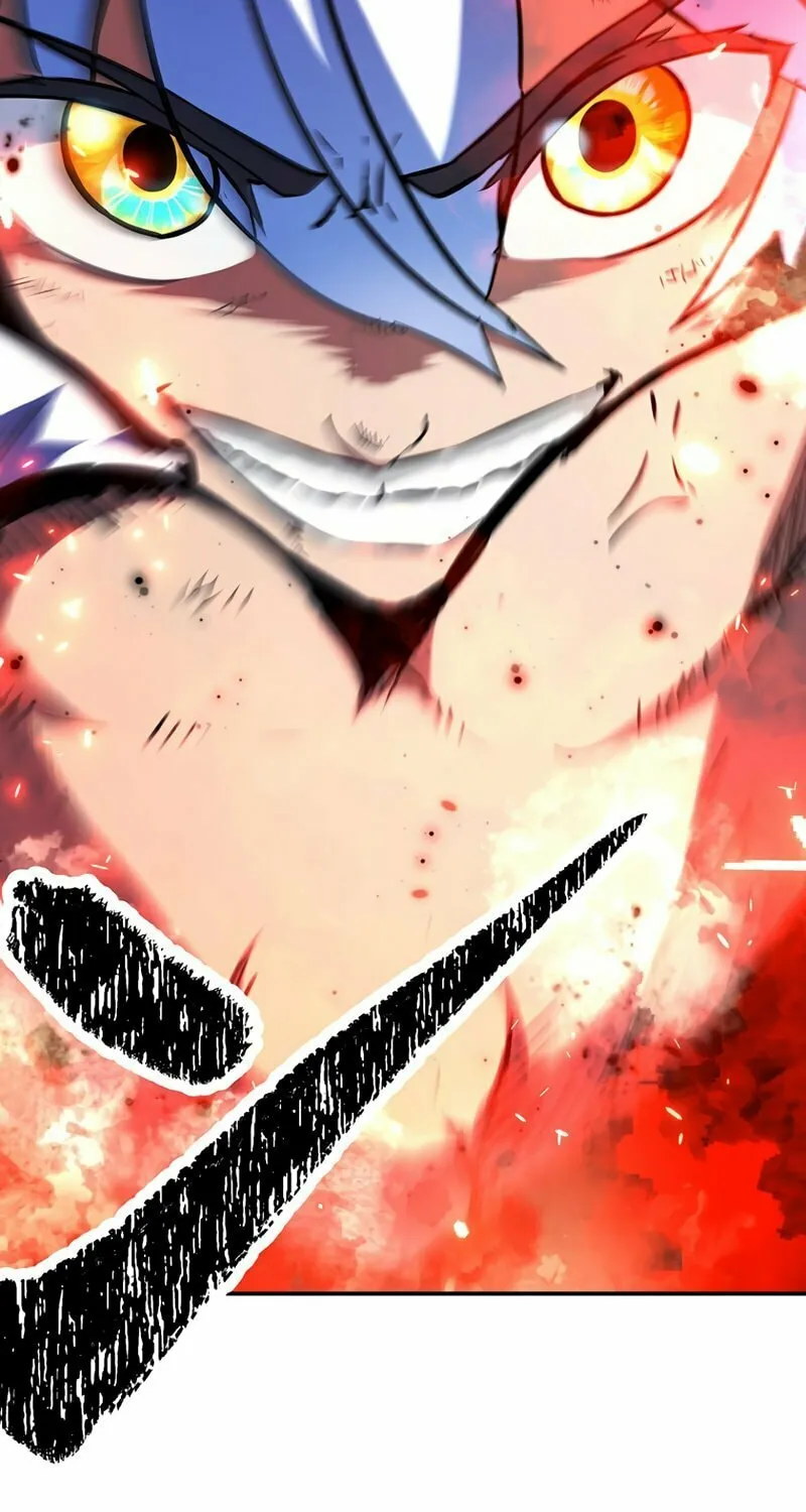 Solo Shinkan no VRMMO Boukenki (GIGATOON Studio) Chapter 29 page 71 - 
