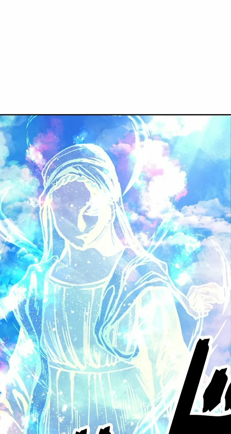 Solo Shinkan no VRMMO Boukenki (GIGATOON Studio) Chapter 29 page 72 - 