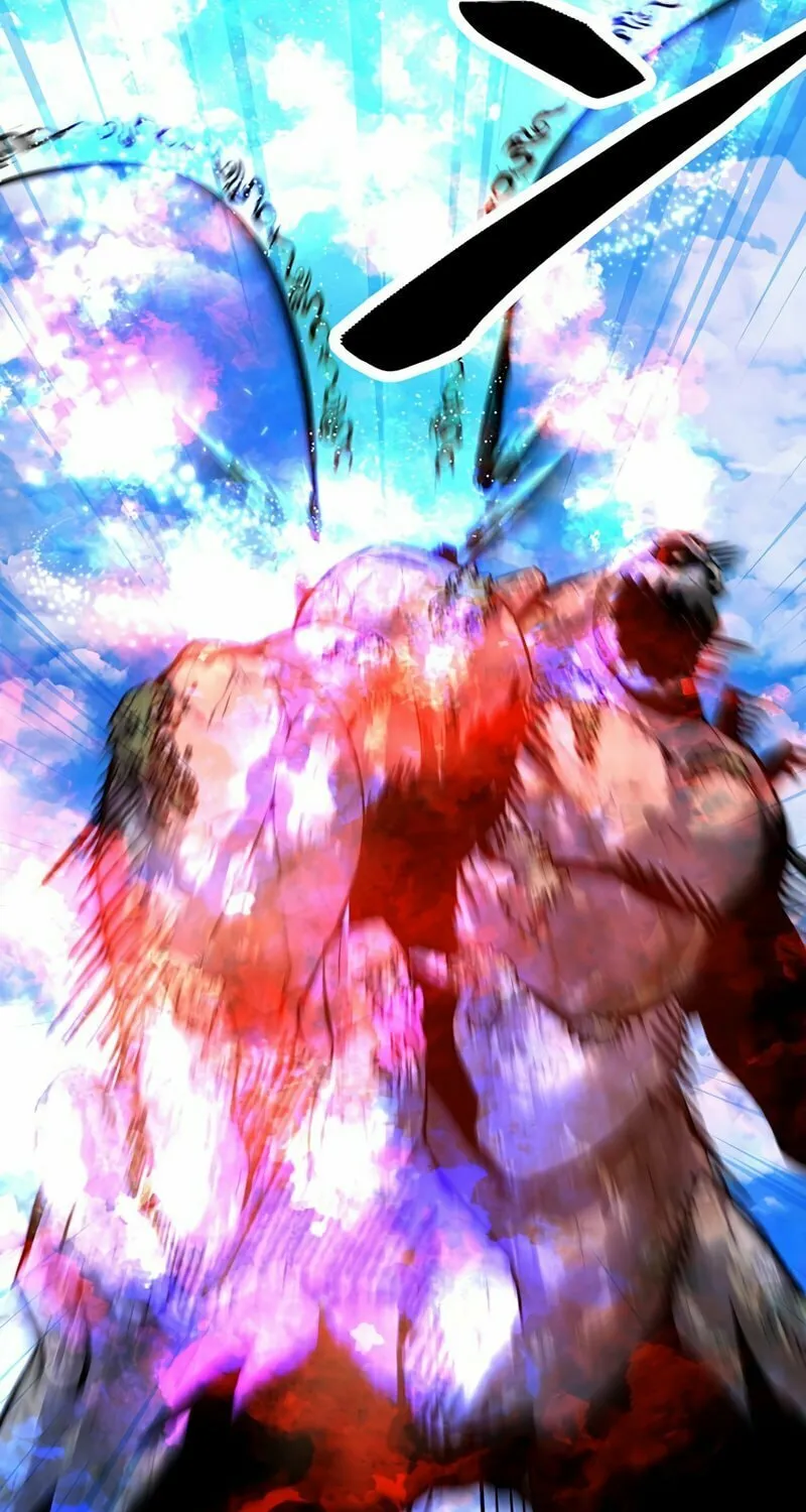 Solo Shinkan no VRMMO Boukenki (GIGATOON Studio) Chapter 29 page 75 - 