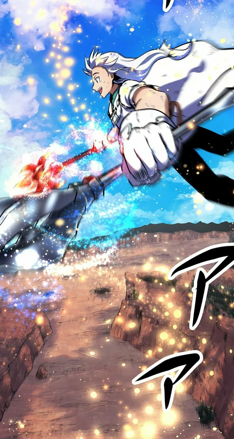 Solo Shinkan no VRMMO Boukenki (GIGATOON Studio) Chapter 29 page 79 - 