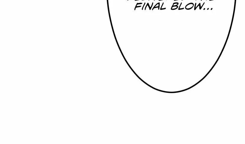 Solo Shinkan no VRMMO Boukenki (GIGATOON Studio) Chapter 29 page 83 - 
