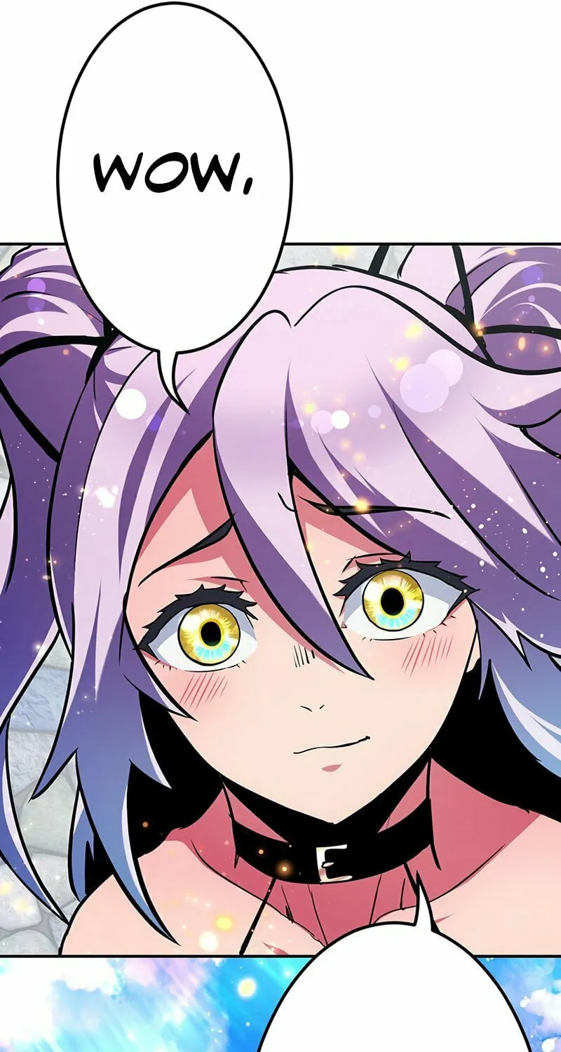 Solo Shinkan no VRMMO Boukenki (GIGATOON Studio) Chapter 29 page 84 - 