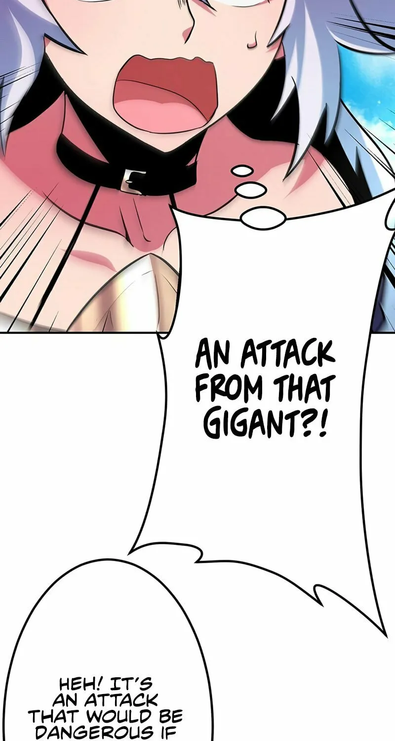 Solo Shinkan no VRMMO Boukenki (GIGATOON Studio) Chapter 29 page 10 - 