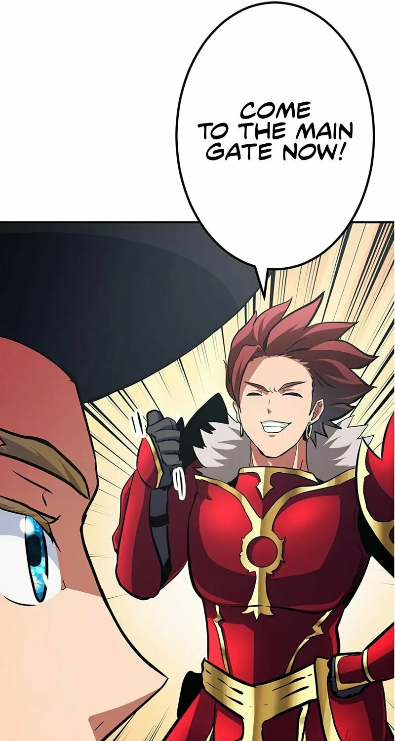 Solo Shinkan no VRMMO Boukenki (GIGATOON Studio) Chapter 29 page 91 - 