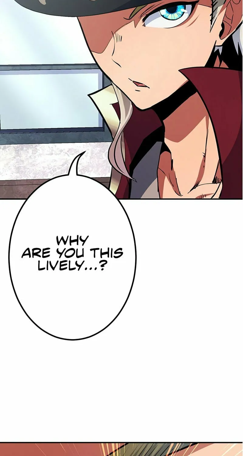 Solo Shinkan no VRMMO Boukenki (GIGATOON Studio) Chapter 29 page 93 - 