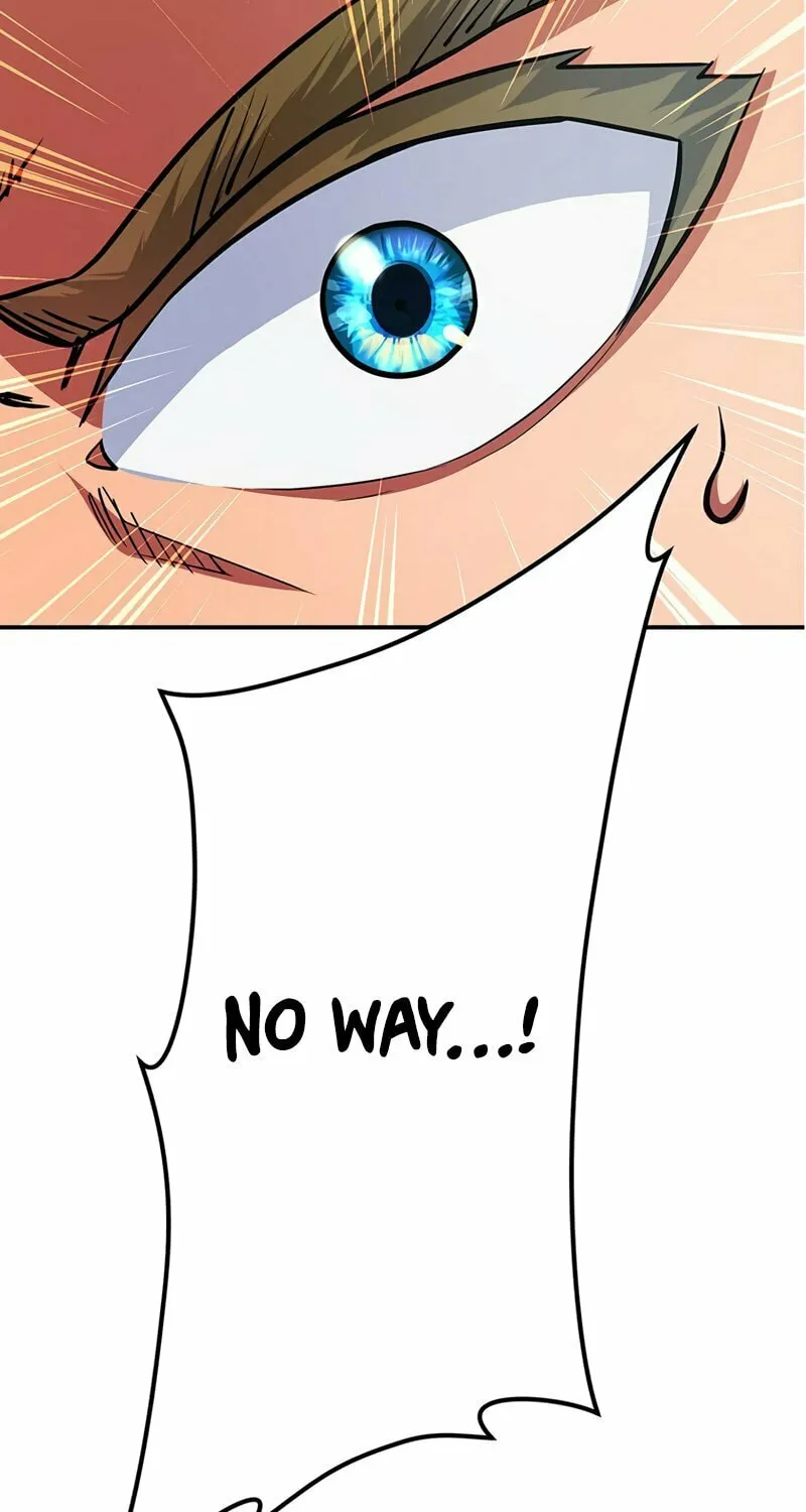 Solo Shinkan no VRMMO Boukenki (GIGATOON Studio) Chapter 29 page 94 - 