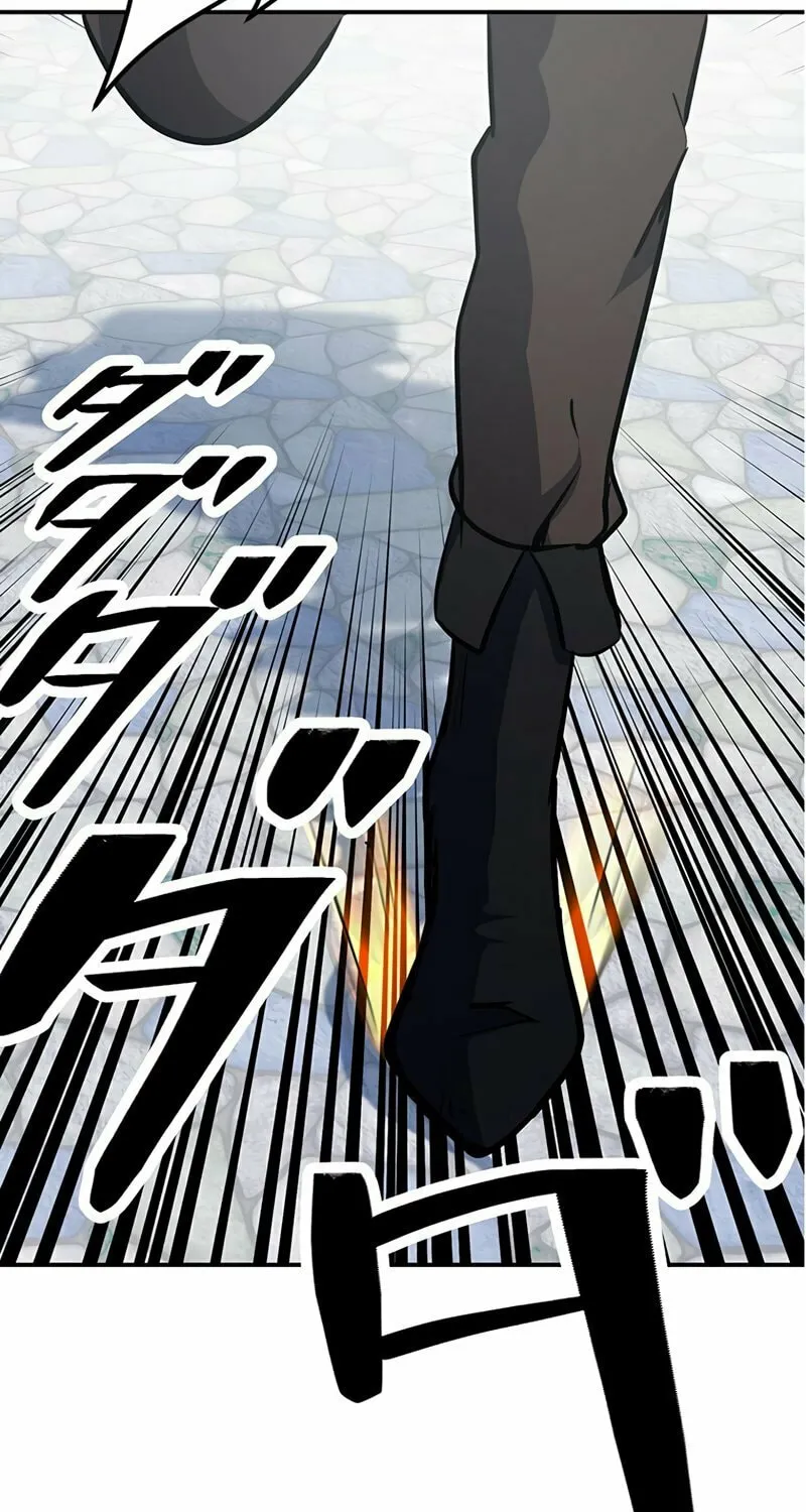 Solo Shinkan no VRMMO Boukenki (GIGATOON Studio) Chapter 29 page 95 - 