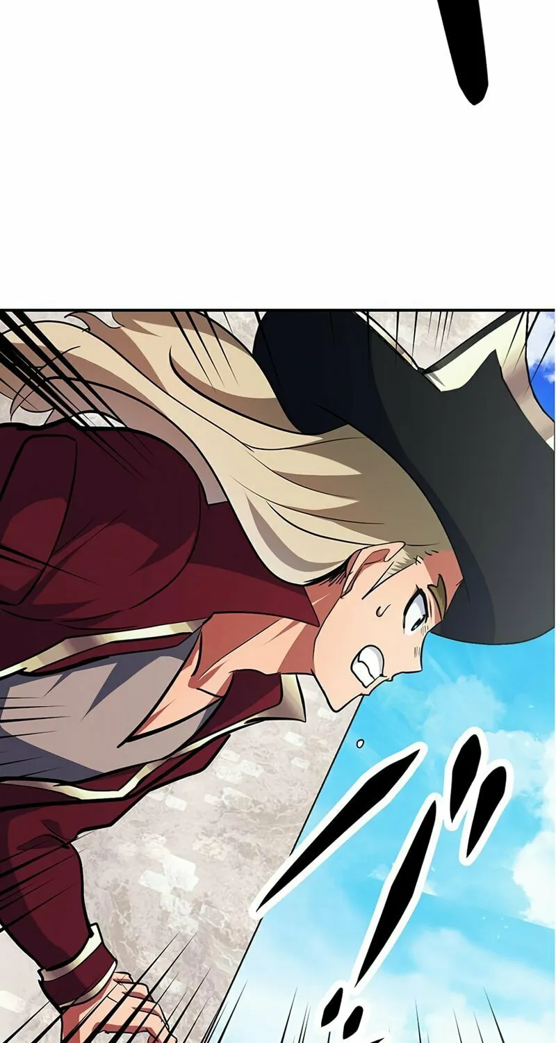 Solo Shinkan no VRMMO Boukenki (GIGATOON Studio) Chapter 29 page 96 - 