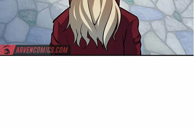 Solo Shinkan no VRMMO Boukenki (GIGATOON Studio) Chapter 29 page 98 - 