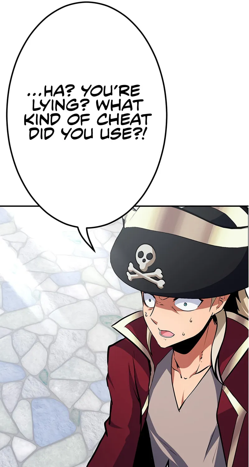 Solo Shinkan no VRMMO Boukenki (GIGATOON Studio) Chapter 29 page 99 - 