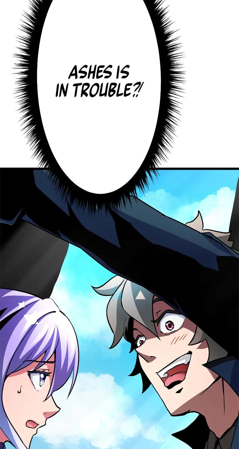 Solo Shinkan no VRMMO Boukenki (GIGATOON Studio) Chapter 3 page 2 - 