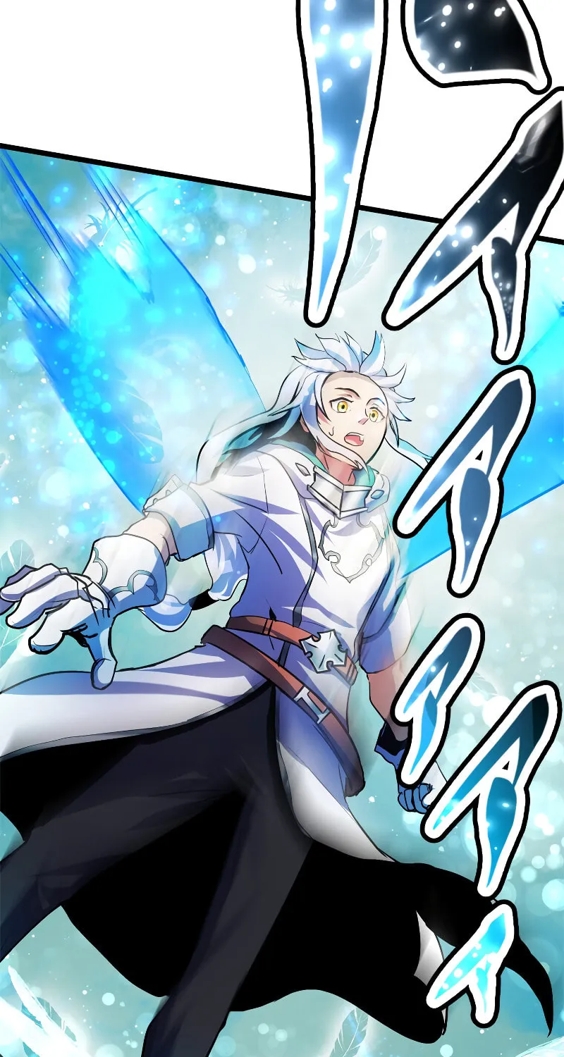 Solo Shinkan no VRMMO Boukenki (GIGATOON Studio) Chapter 3 page 101 - 