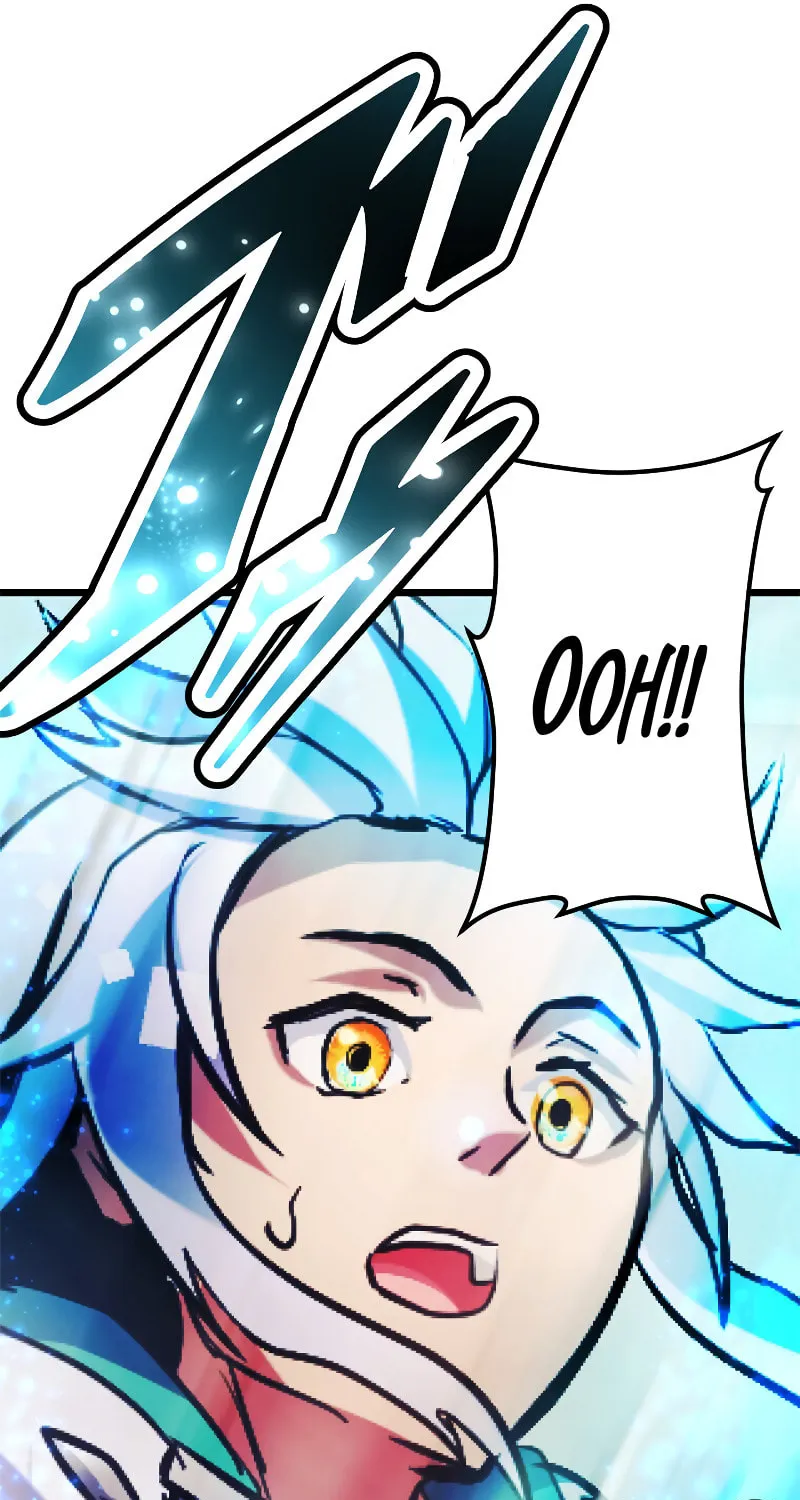 Solo Shinkan no VRMMO Boukenki (GIGATOON Studio) Chapter 3 page 103 - 