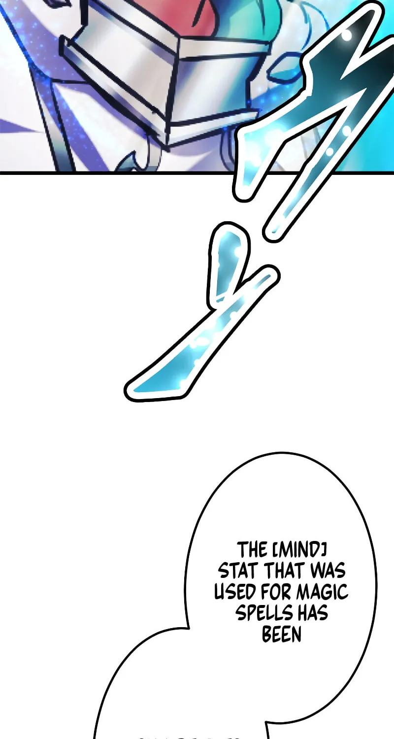 Solo Shinkan no VRMMO Boukenki (GIGATOON Studio) Chapter 3 page 104 - 