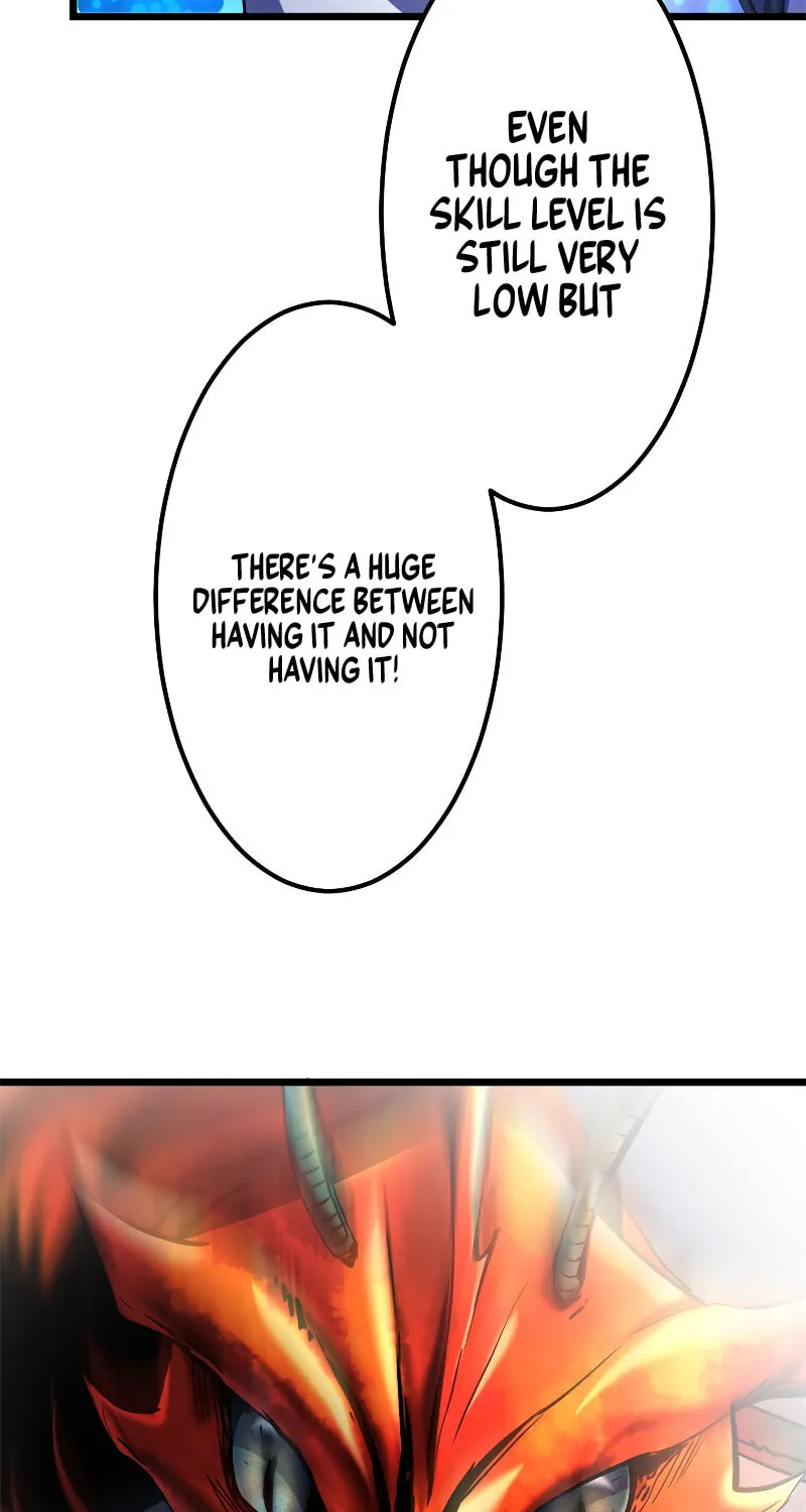 Solo Shinkan no VRMMO Boukenki (GIGATOON Studio) Chapter 3 page 111 - 