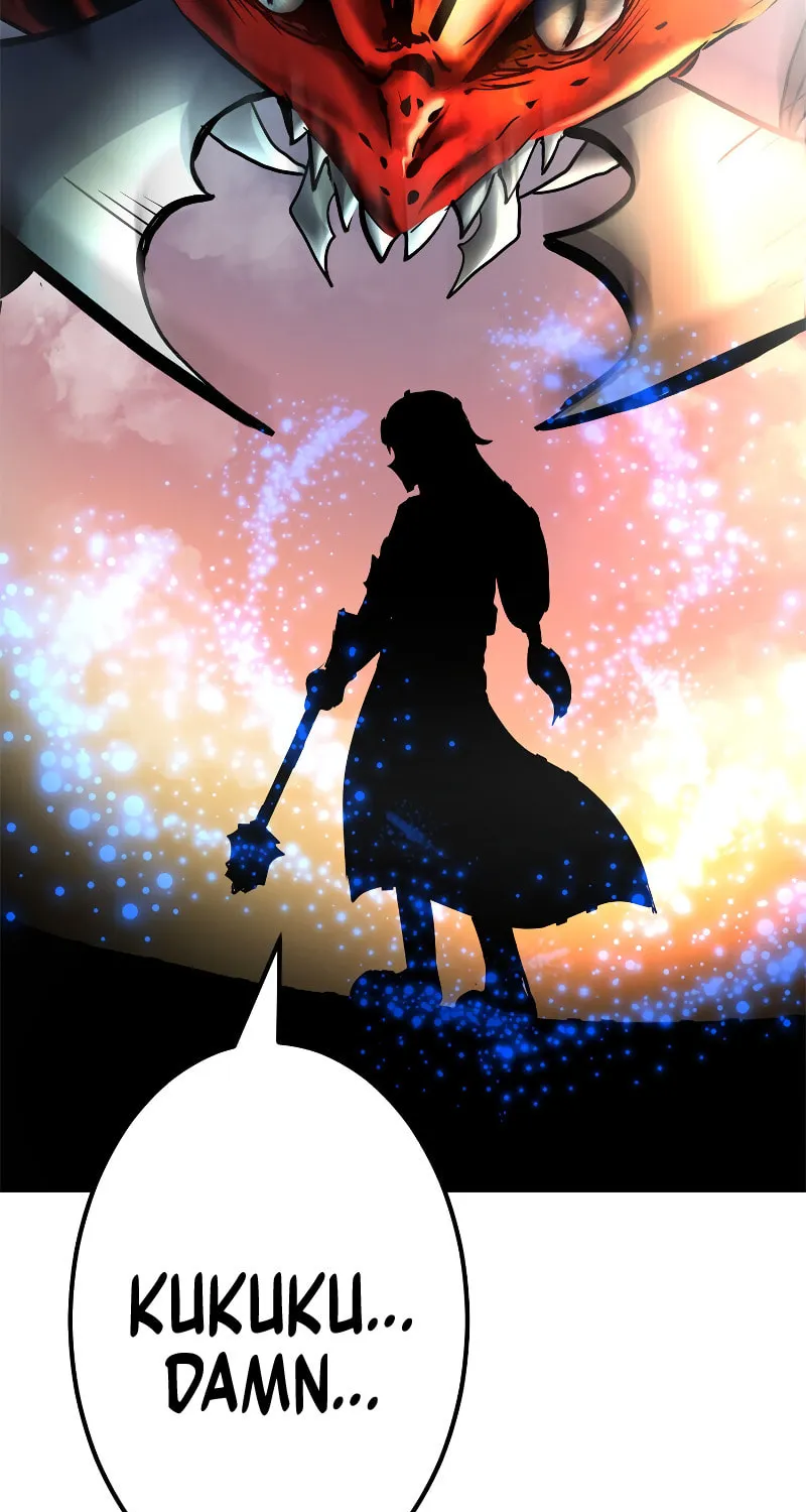 Solo Shinkan no VRMMO Boukenki (GIGATOON Studio) Chapter 3 page 112 - 