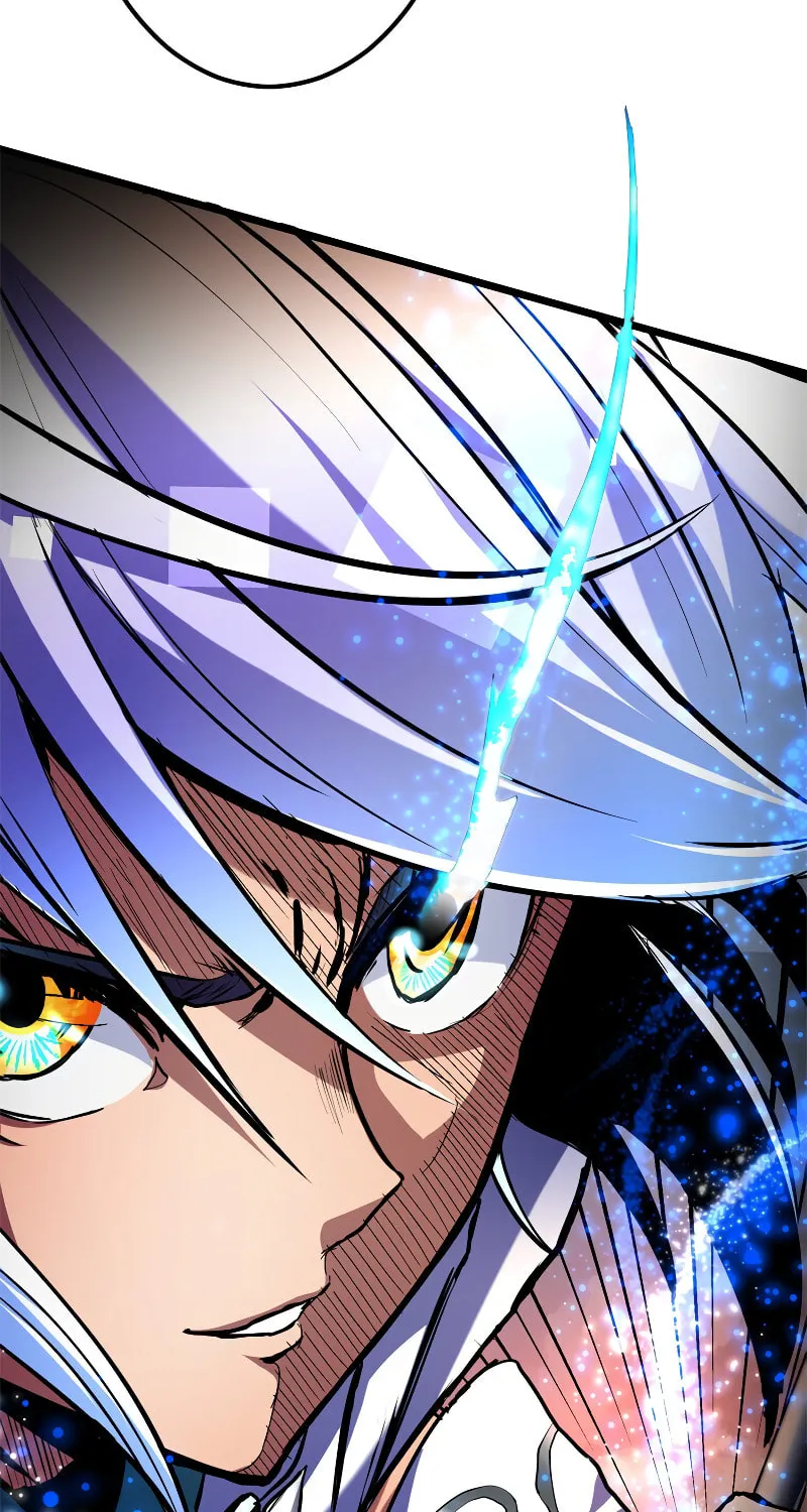 Solo Shinkan no VRMMO Boukenki (GIGATOON Studio) Chapter 3 page 113 - 