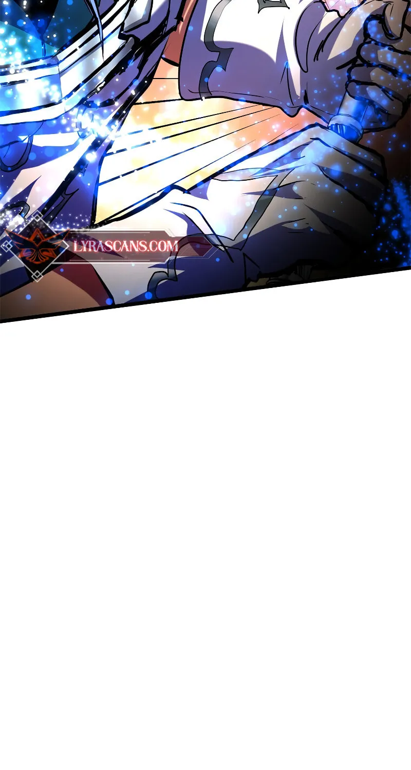 Solo Shinkan no VRMMO Boukenki (GIGATOON Studio) Chapter 3 page 114 - 