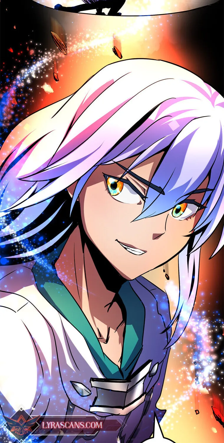 Solo Shinkan no VRMMO Boukenki (GIGATOON Studio) Chapter 3 page 120 - 