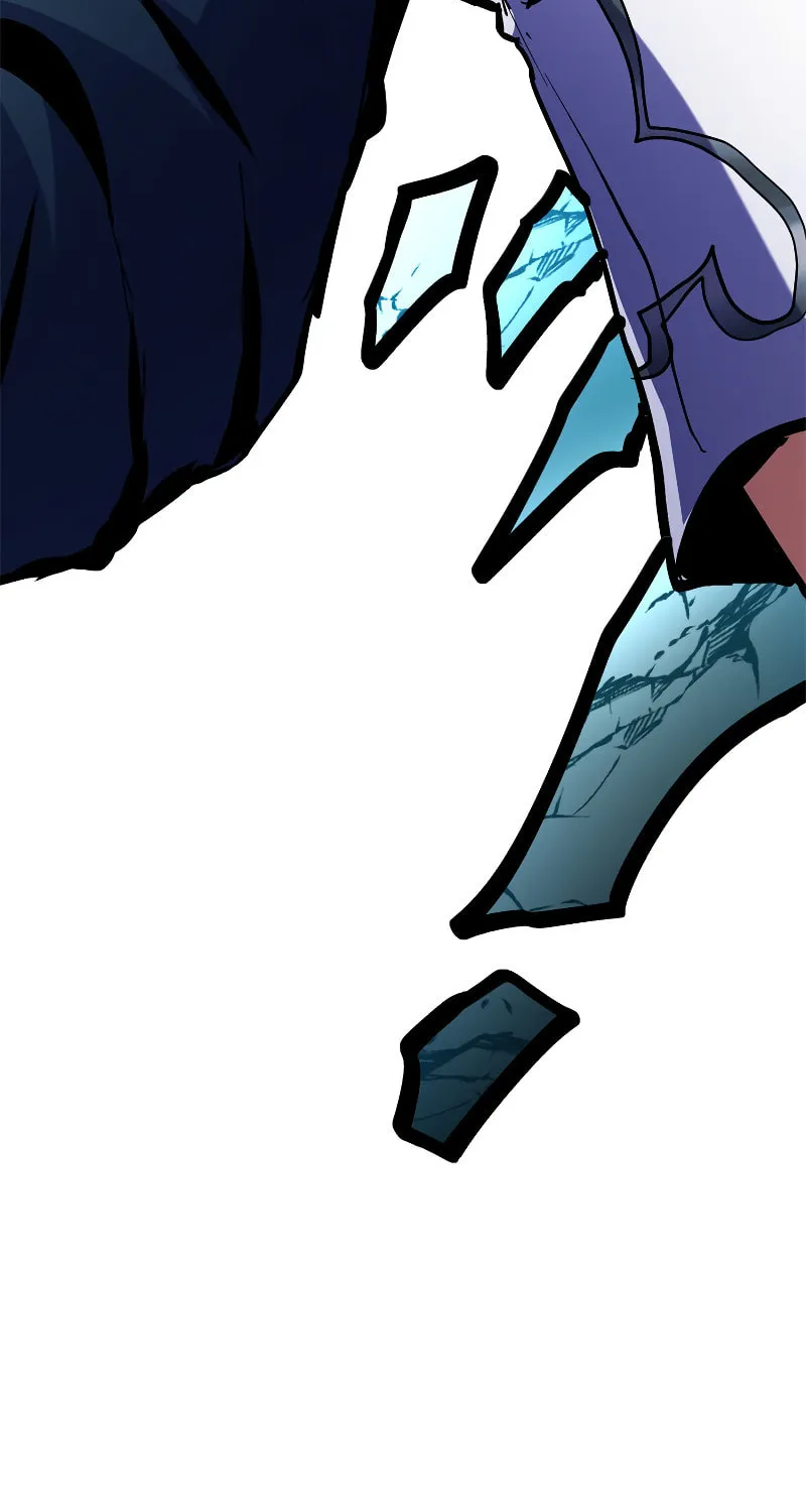 Solo Shinkan no VRMMO Boukenki (GIGATOON Studio) Chapter 3 page 13 - 