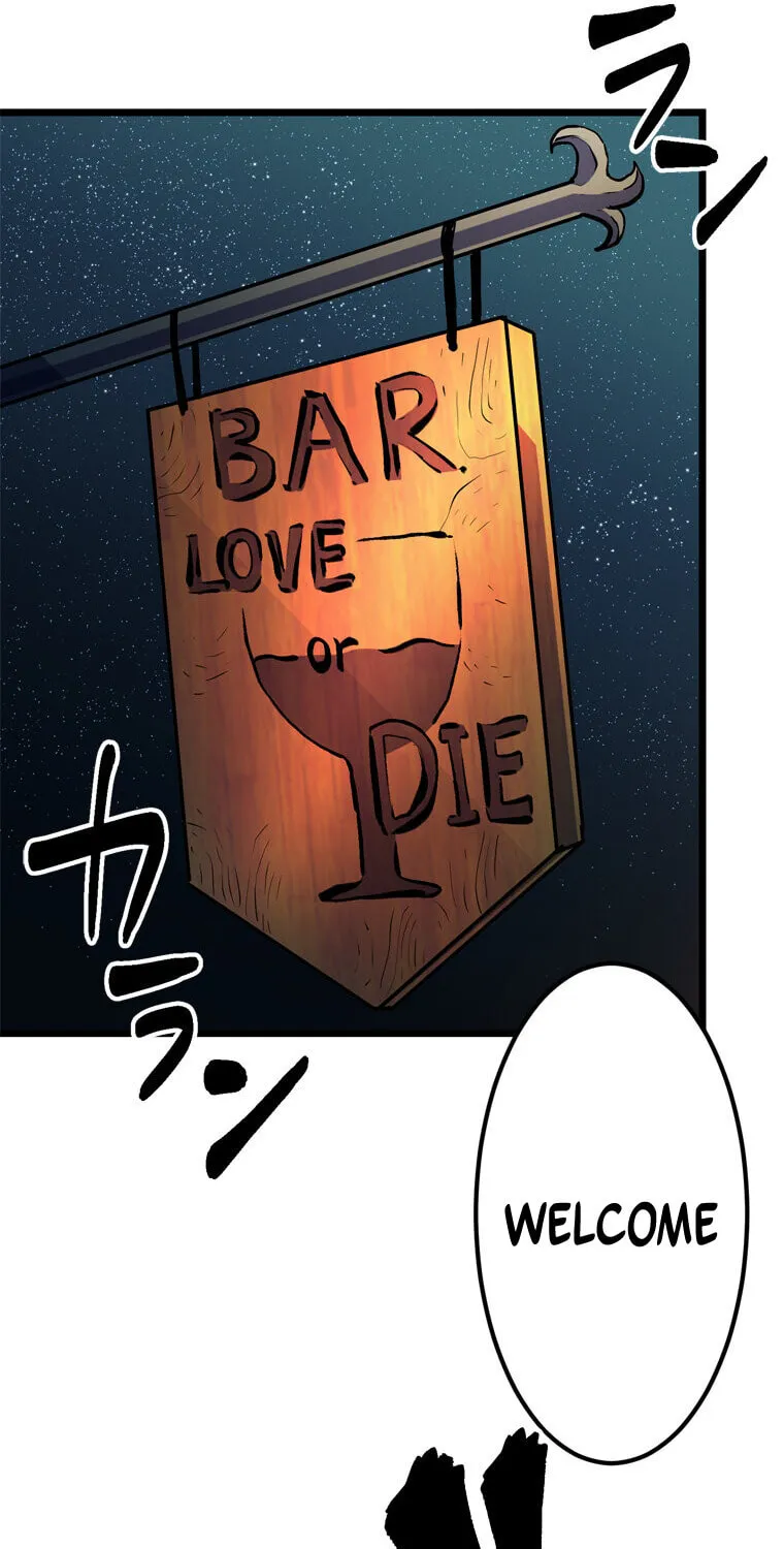 Solo Shinkan no VRMMO Boukenki (GIGATOON Studio) Chapter 3 page 123 - 
