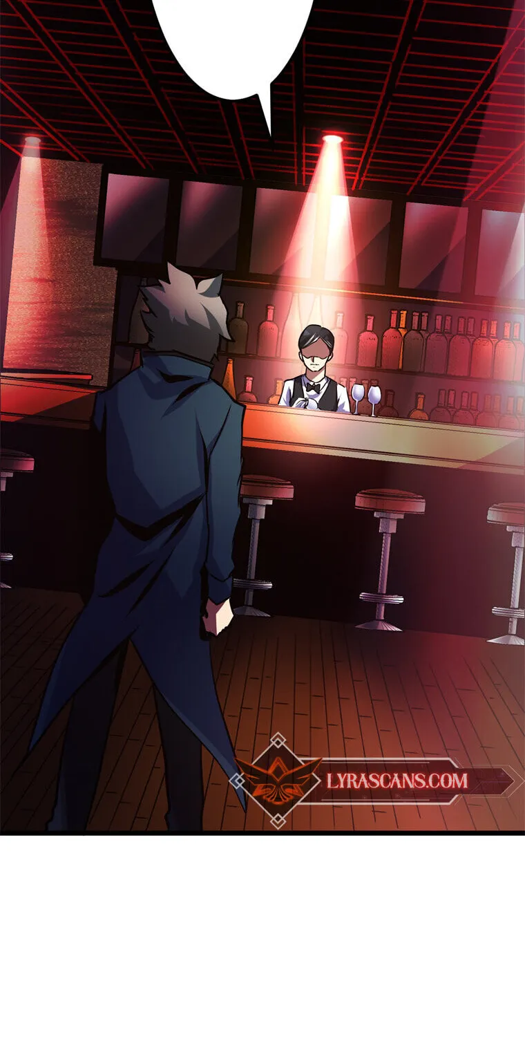 Solo Shinkan no VRMMO Boukenki (GIGATOON Studio) Chapter 3 page 126 - 