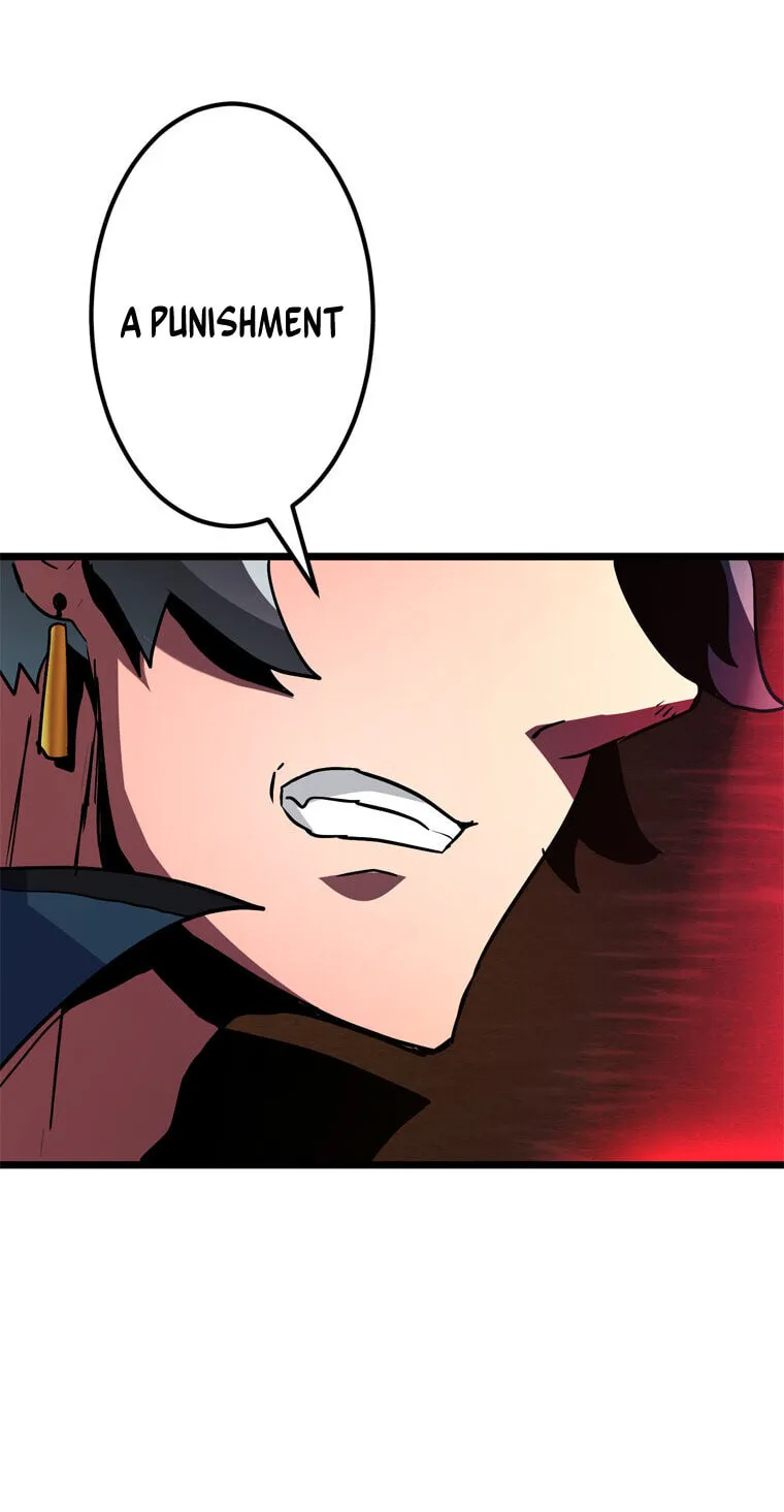 Solo Shinkan no VRMMO Boukenki (GIGATOON Studio) Chapter 3 page 127 - 