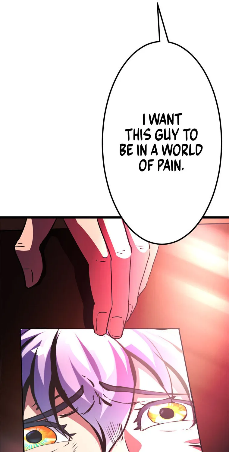 Solo Shinkan no VRMMO Boukenki (GIGATOON Studio) Chapter 3 page 128 - 