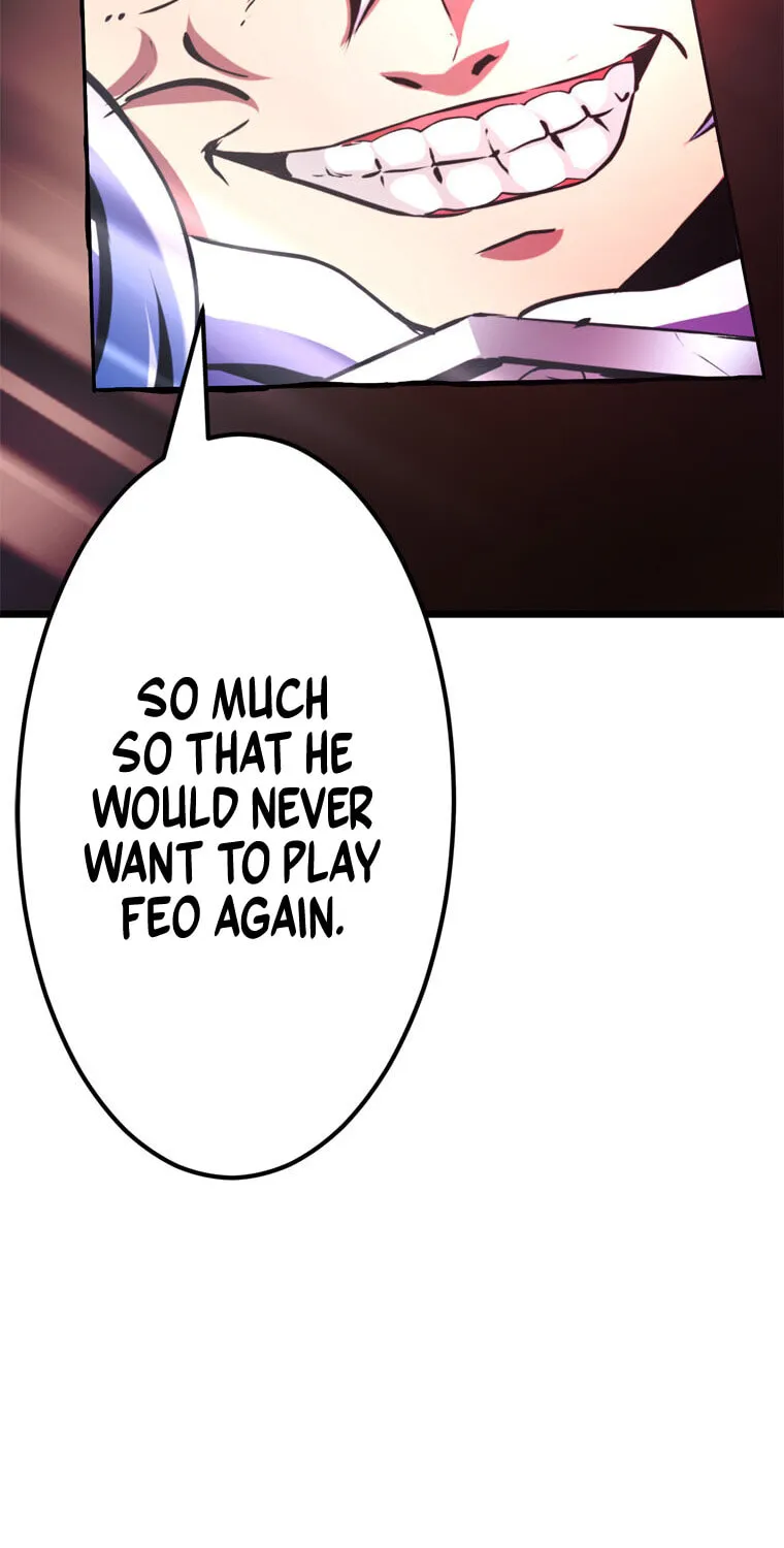Solo Shinkan no VRMMO Boukenki (GIGATOON Studio) Chapter 3 page 129 - 