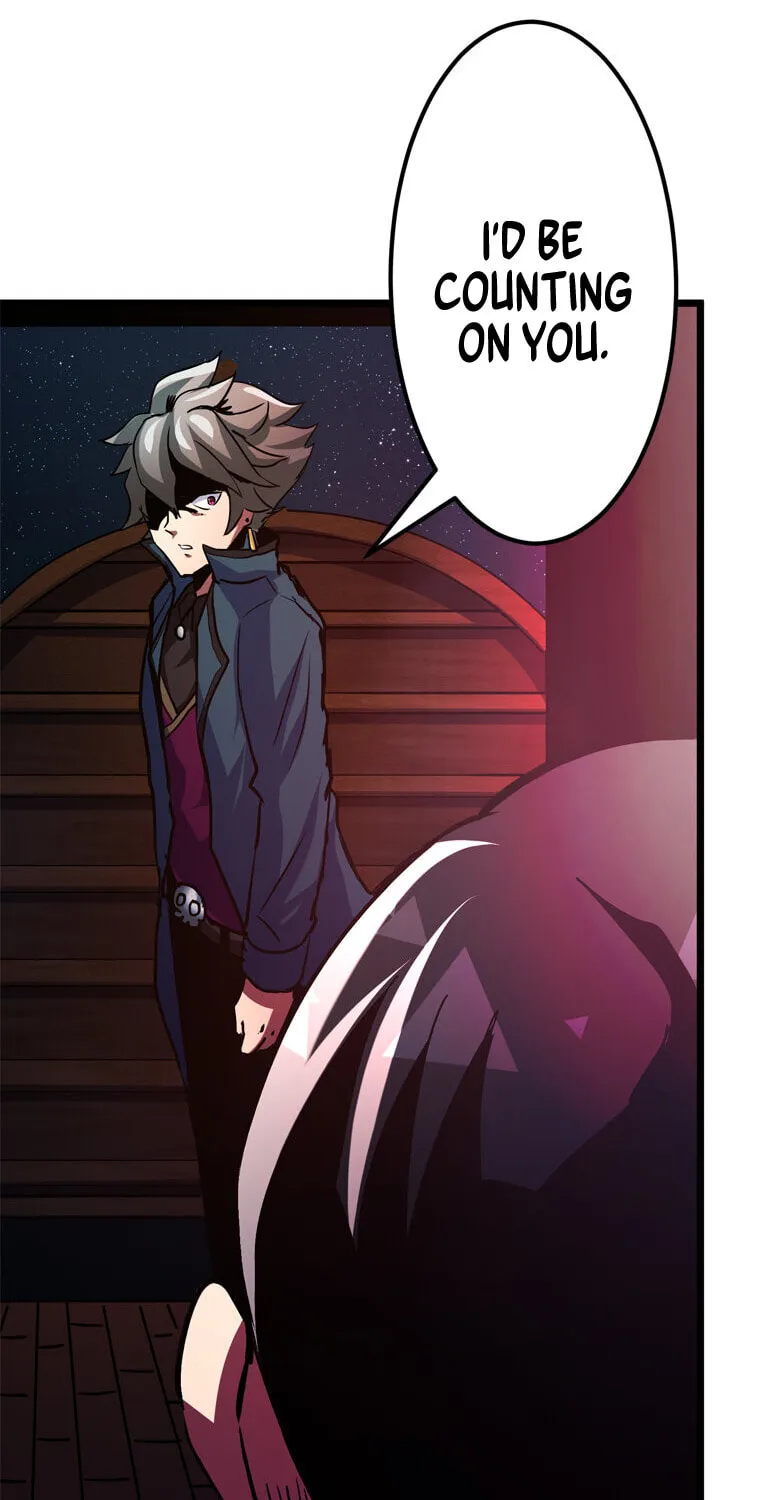 Solo Shinkan no VRMMO Boukenki (GIGATOON Studio) Chapter 3 page 130 - 