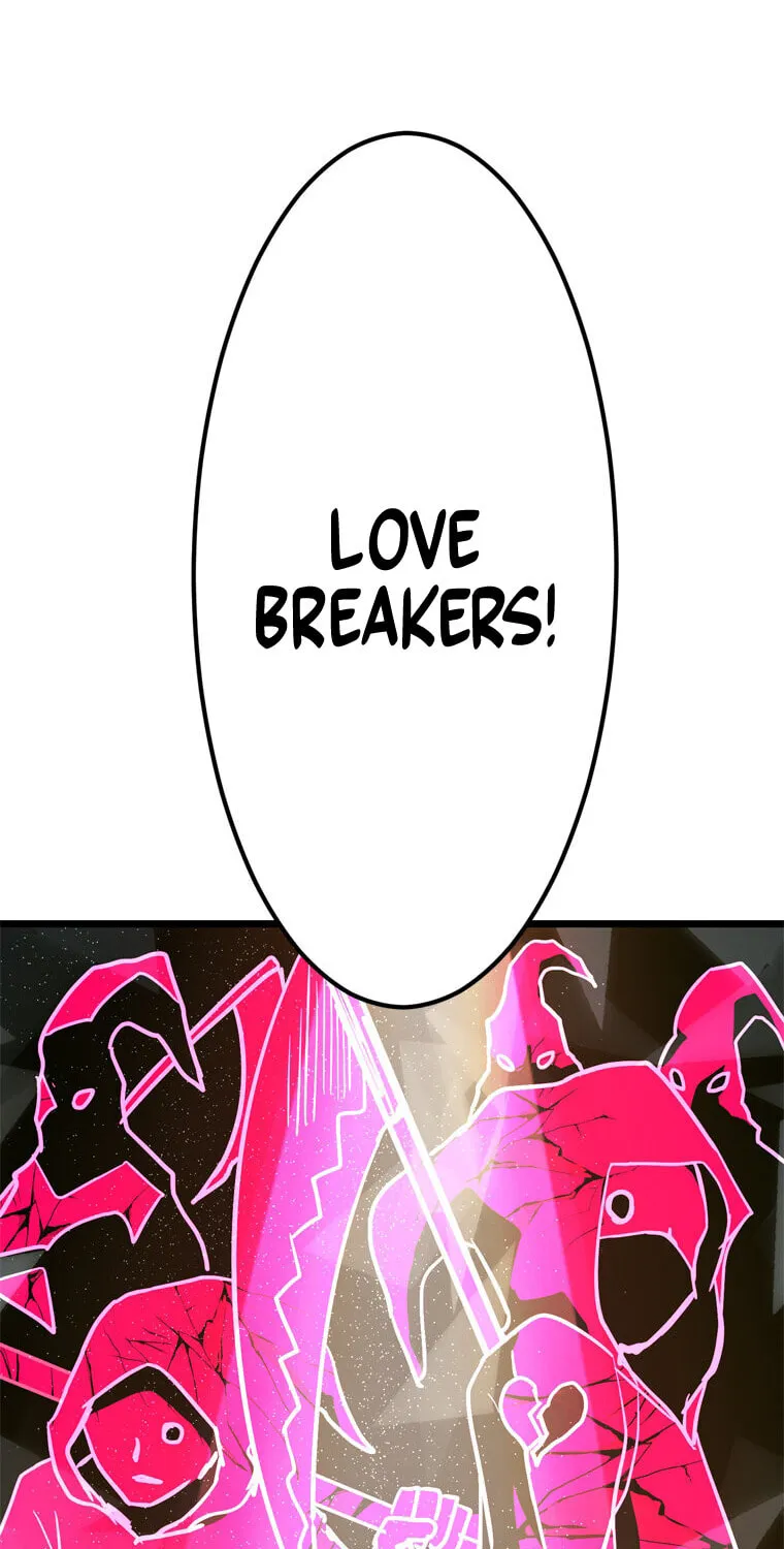 Solo Shinkan no VRMMO Boukenki (GIGATOON Studio) Chapter 3 page 132 - 
