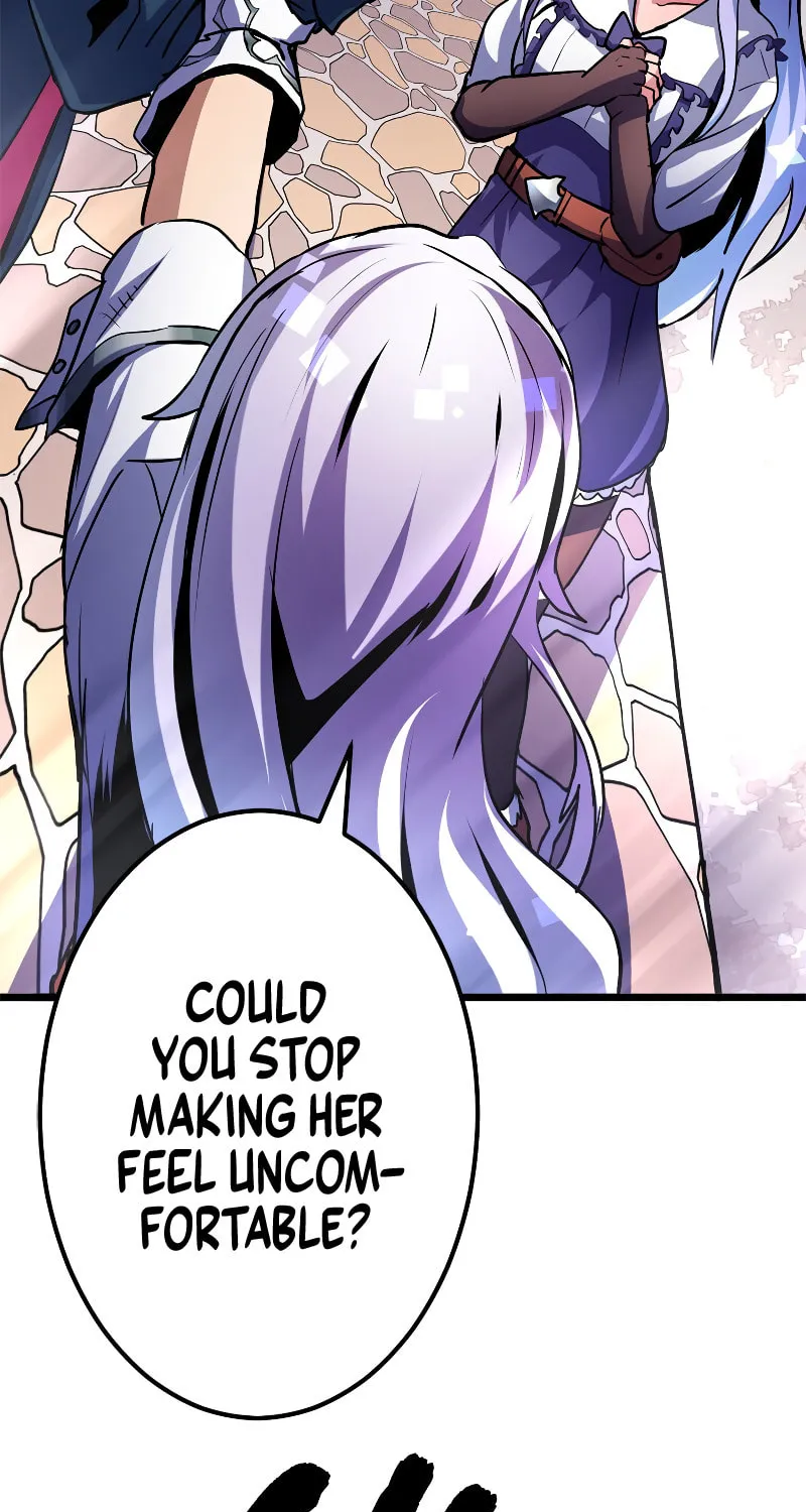 Solo Shinkan no VRMMO Boukenki (GIGATOON Studio) Chapter 3 page 17 - 