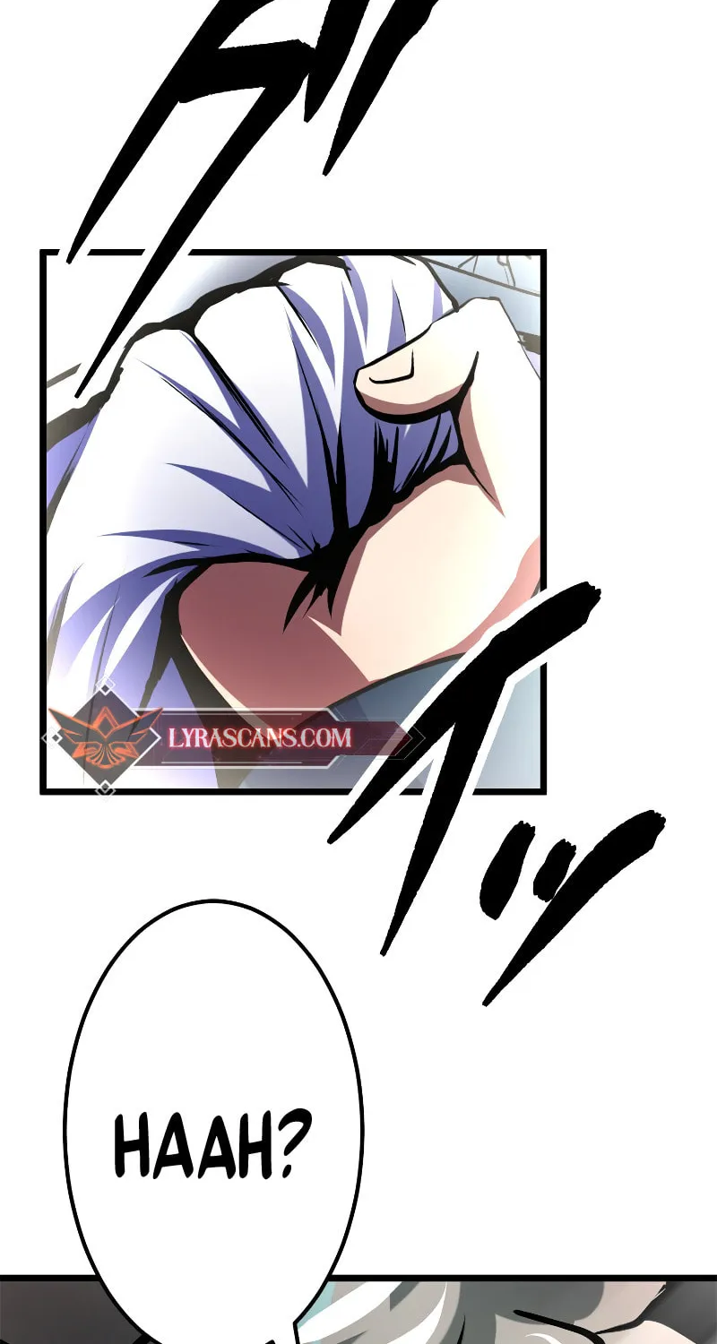 Solo Shinkan no VRMMO Boukenki (GIGATOON Studio) Chapter 3 page 18 - 