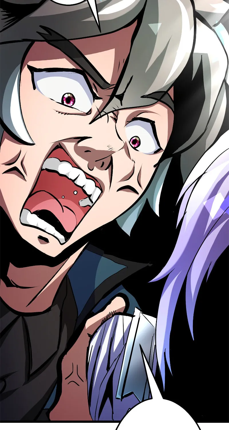 Solo Shinkan no VRMMO Boukenki (GIGATOON Studio) Chapter 3 page 19 - 