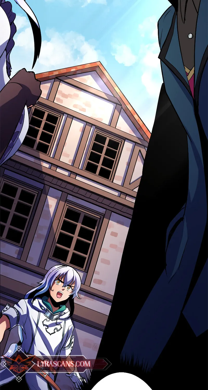 Solo Shinkan no VRMMO Boukenki (GIGATOON Studio) Chapter 3 page 3 - 