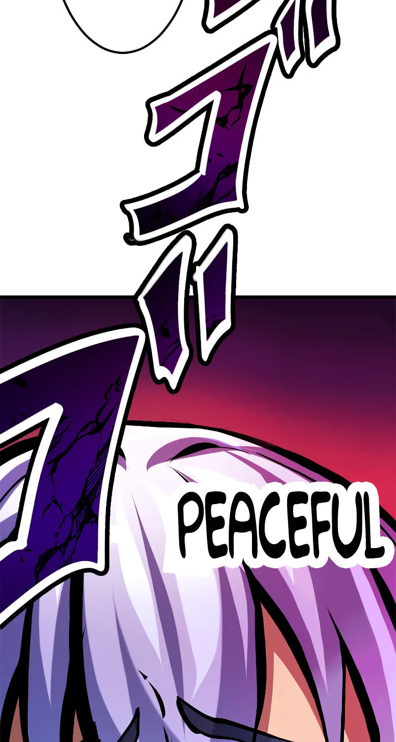 Solo Shinkan no VRMMO Boukenki (GIGATOON Studio) Chapter 3 page 22 - 