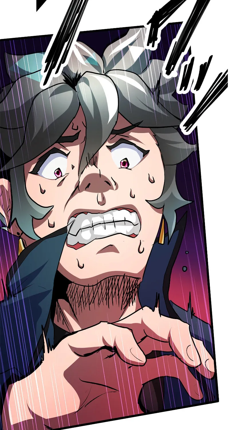 Solo Shinkan no VRMMO Boukenki (GIGATOON Studio) Chapter 3 page 25 - 