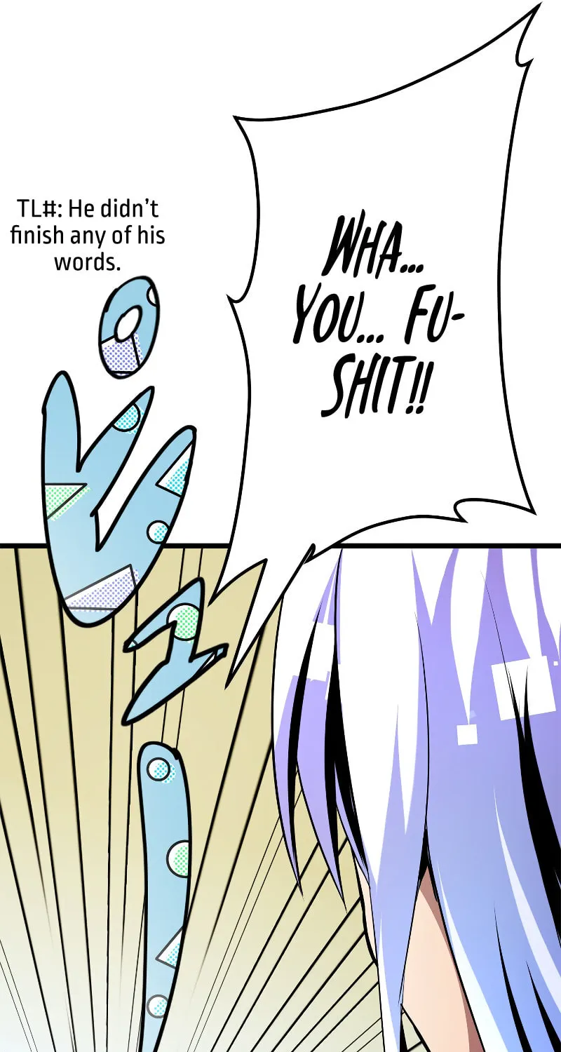 Solo Shinkan no VRMMO Boukenki (GIGATOON Studio) Chapter 3 page 27 - 