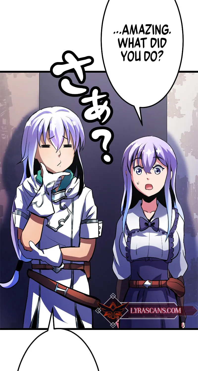 Solo Shinkan no VRMMO Boukenki (GIGATOON Studio) Chapter 3 page 29 - 