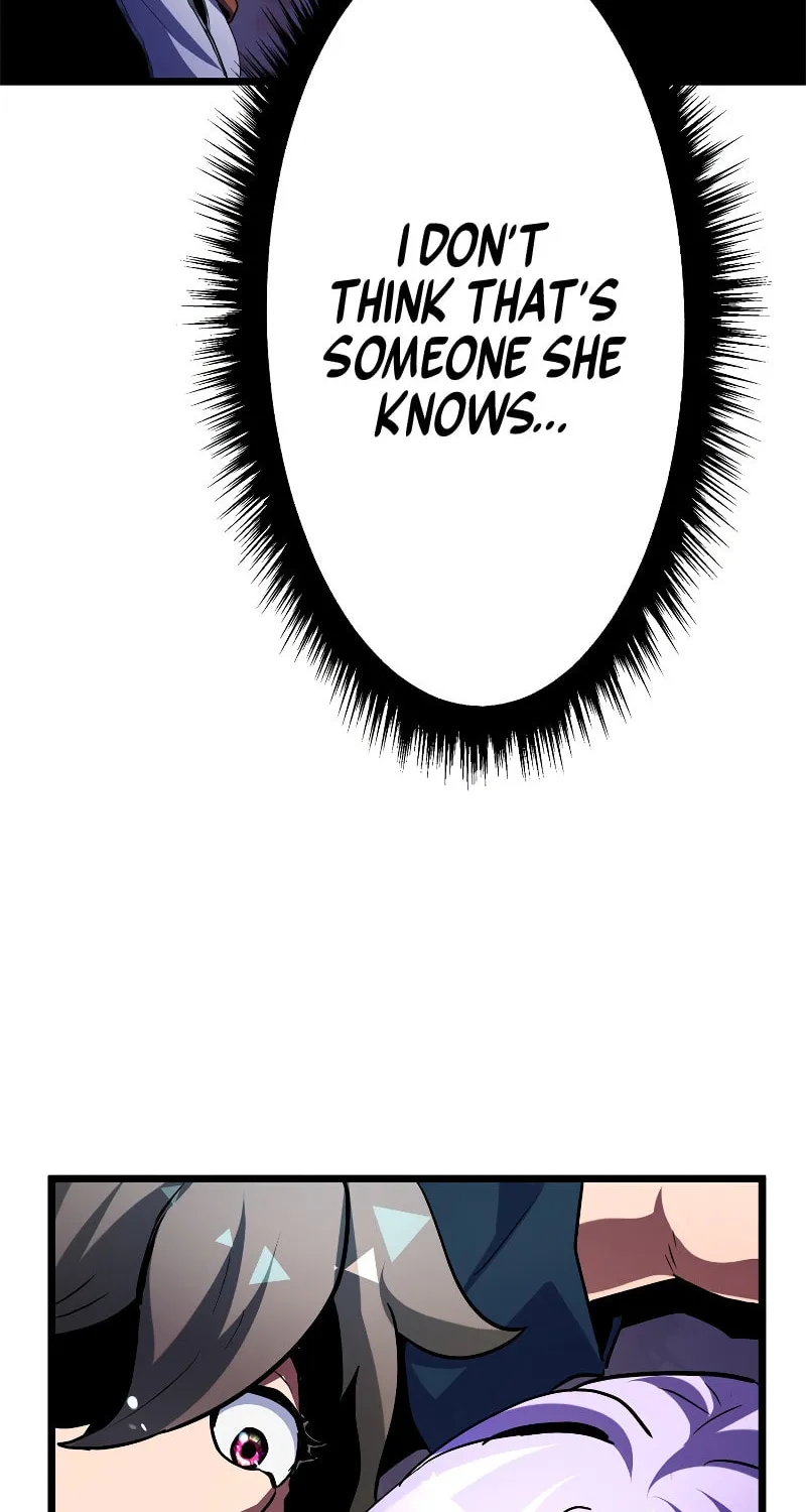 Solo Shinkan no VRMMO Boukenki (GIGATOON Studio) Chapter 3 page 4 - 