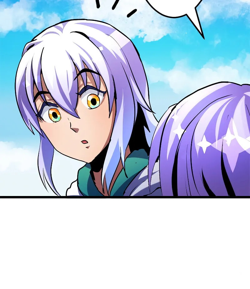 Solo Shinkan no VRMMO Boukenki (GIGATOON Studio) Chapter 3 page 31 - 