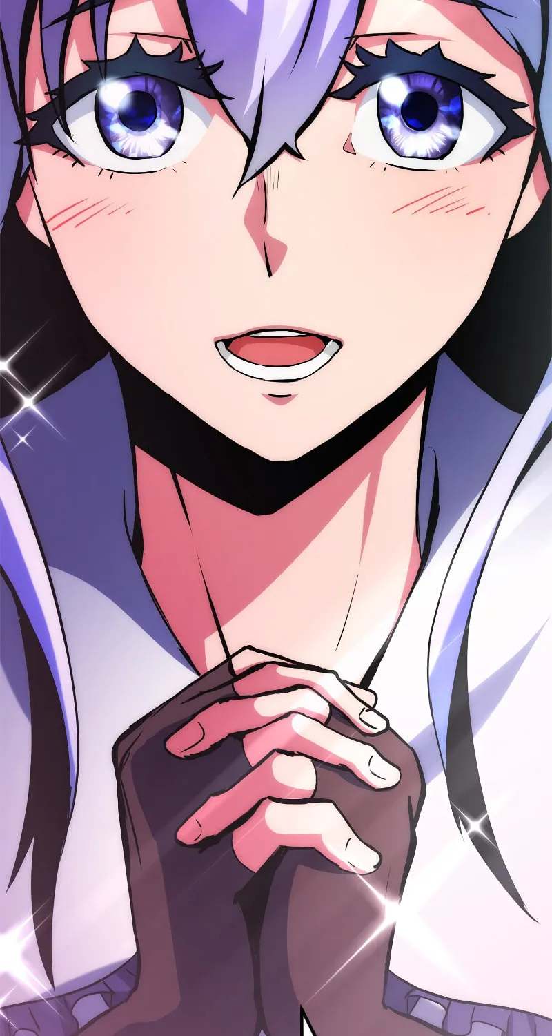 Solo Shinkan no VRMMO Boukenki (GIGATOON Studio) Chapter 3 page 33 - 