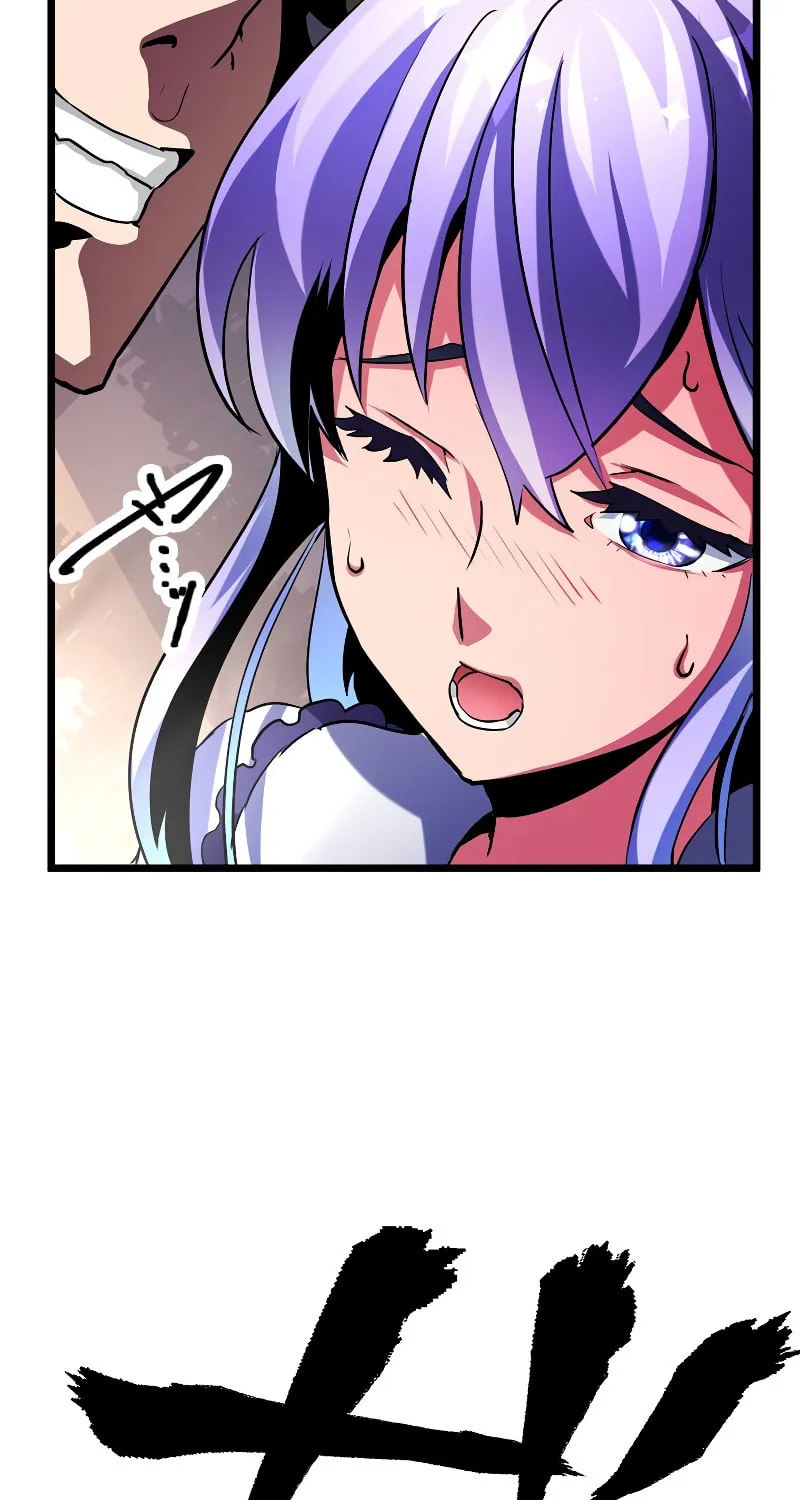 Solo Shinkan no VRMMO Boukenki (GIGATOON Studio) Chapter 3 page 5 - 