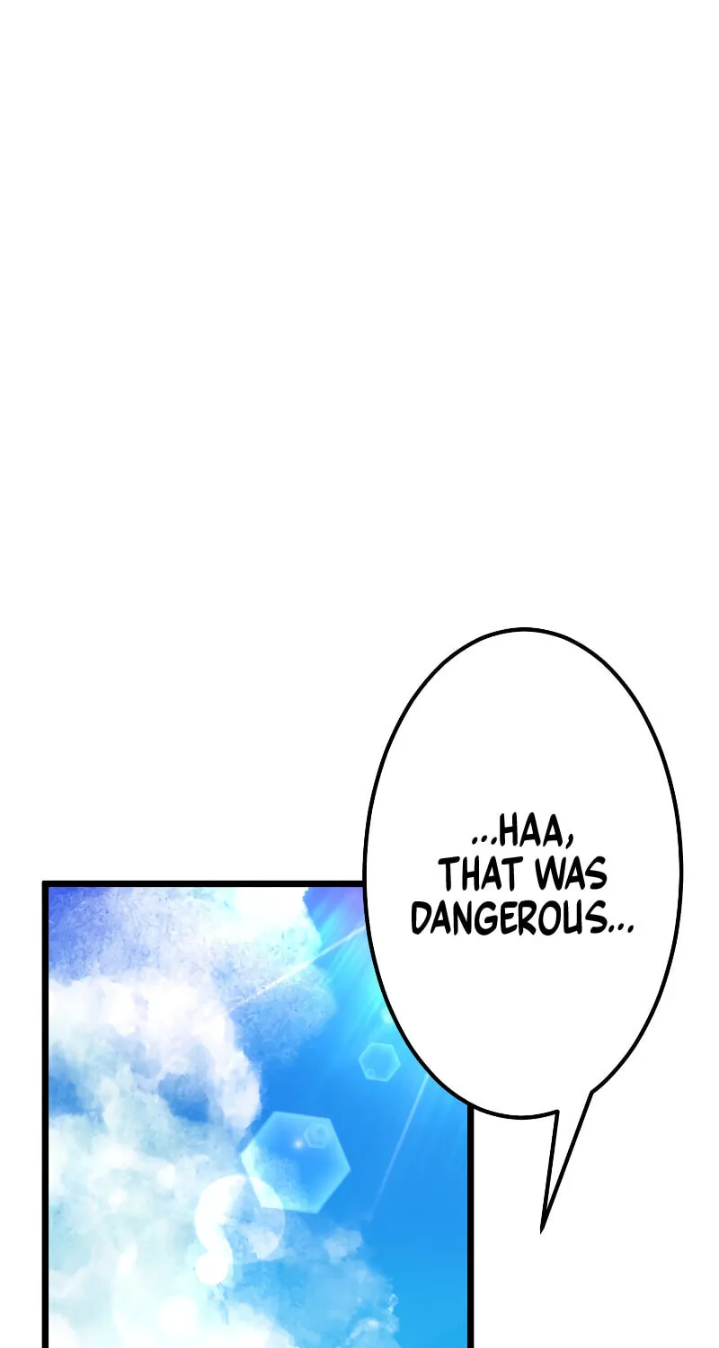 Solo Shinkan no VRMMO Boukenki (GIGATOON Studio) Chapter 3 page 41 - 