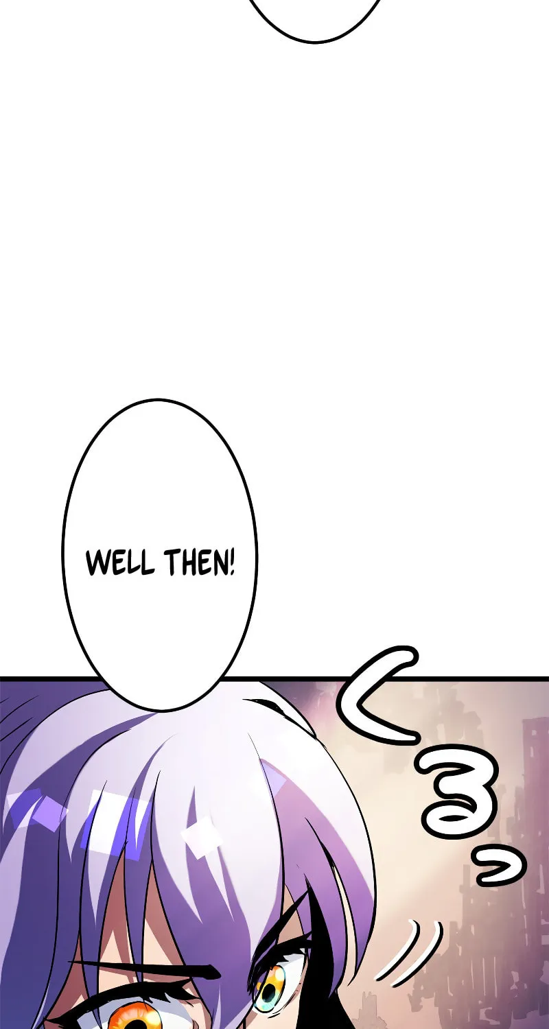 Solo Shinkan no VRMMO Boukenki (GIGATOON Studio) Chapter 3 page 44 - 