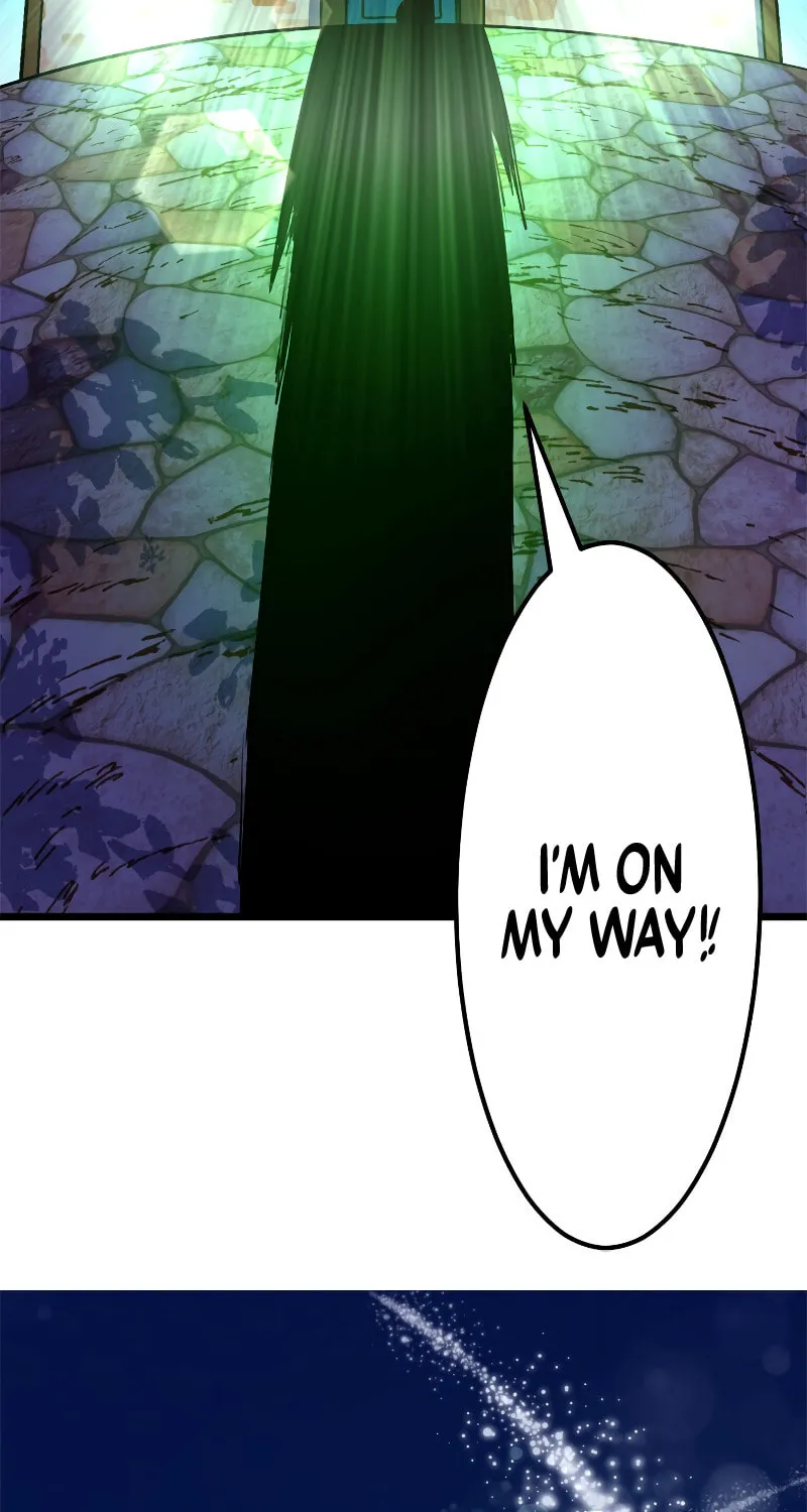 Solo Shinkan no VRMMO Boukenki (GIGATOON Studio) Chapter 3 page 47 - 