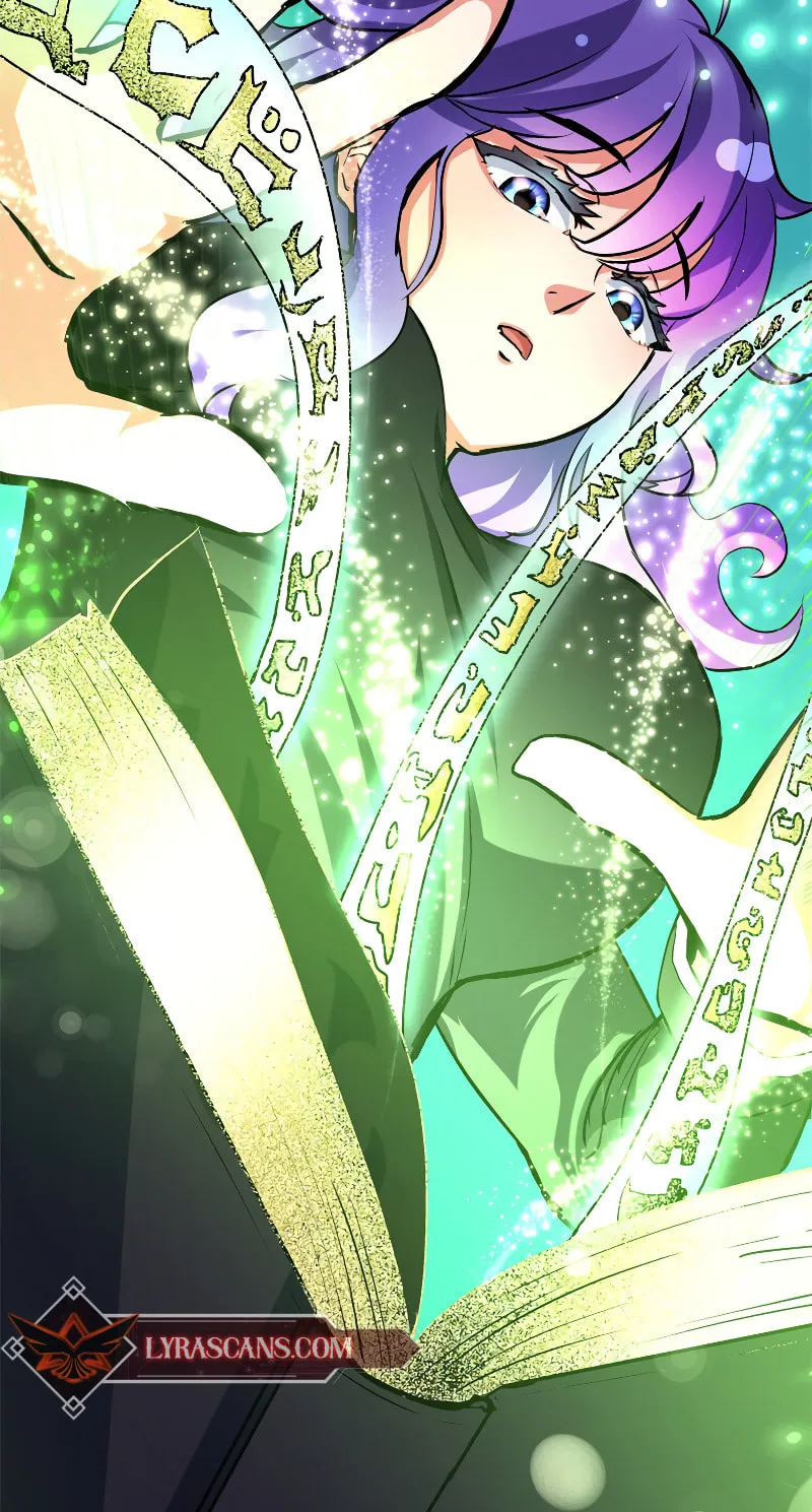 Solo Shinkan no VRMMO Boukenki (GIGATOON Studio) Chapter 3 page 52 - 