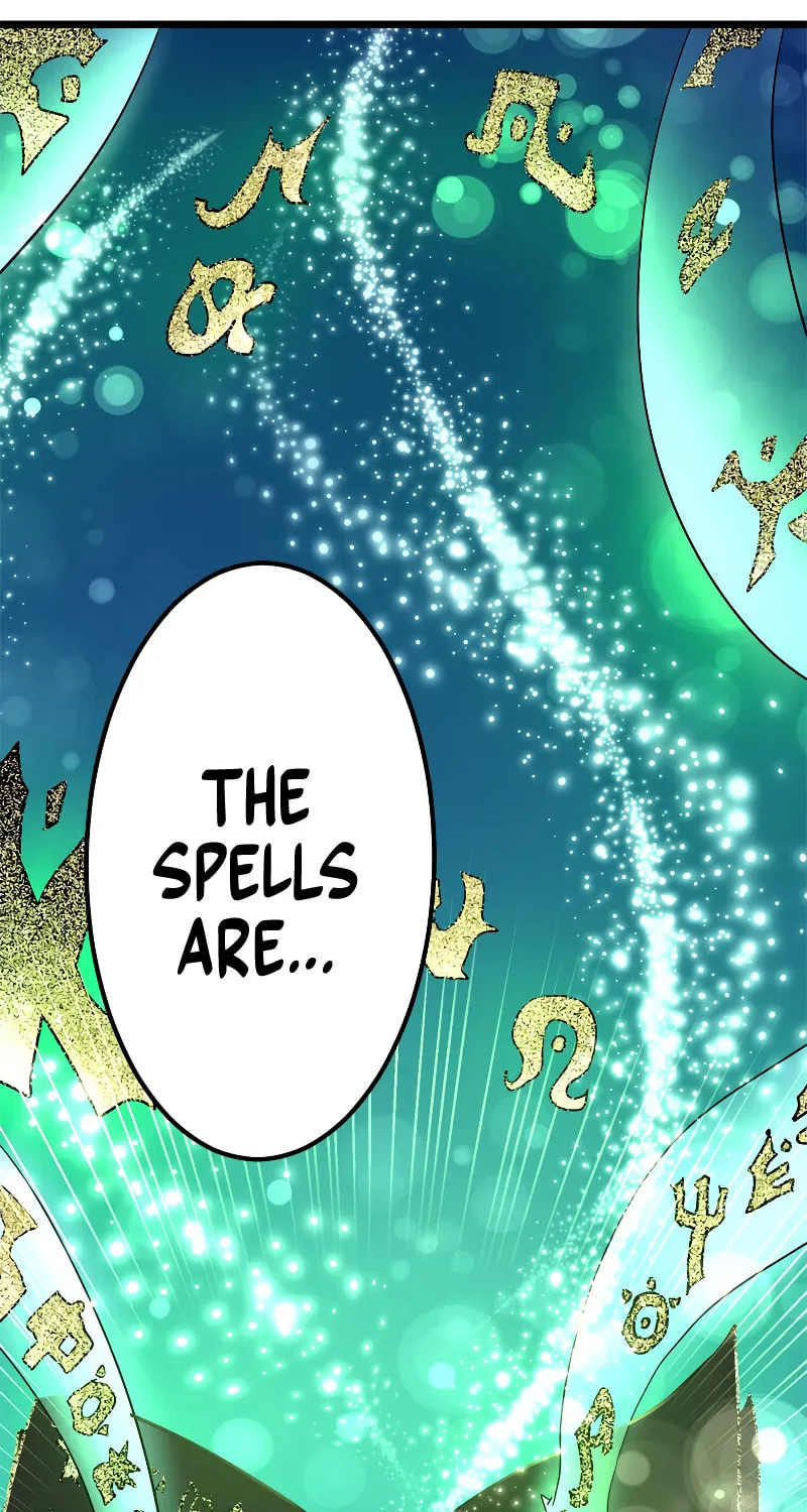 Solo Shinkan no VRMMO Boukenki (GIGATOON Studio) Chapter 3 page 55 - 